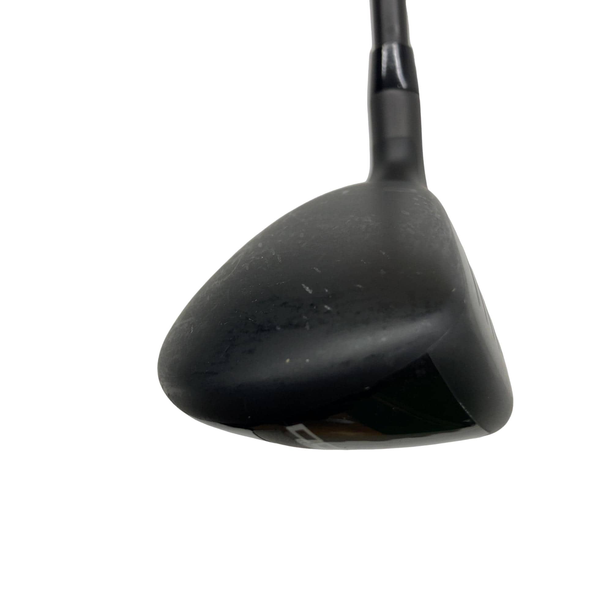 �����������@�`�d�q�n�i�d�s�@�n�m�d�@�k�d�m�f�s�g�@�S�t