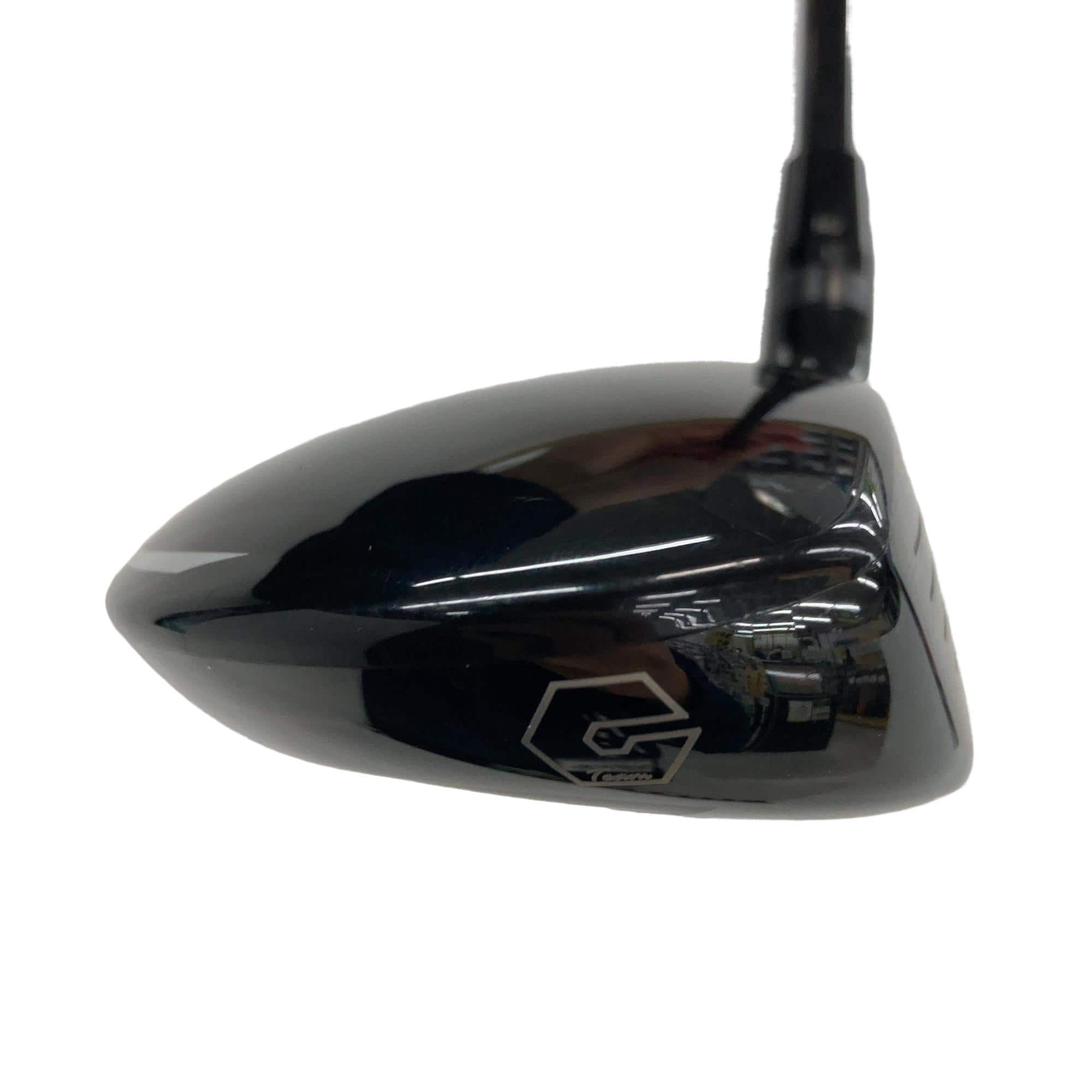 �f�s�|�e�v�@�T�v