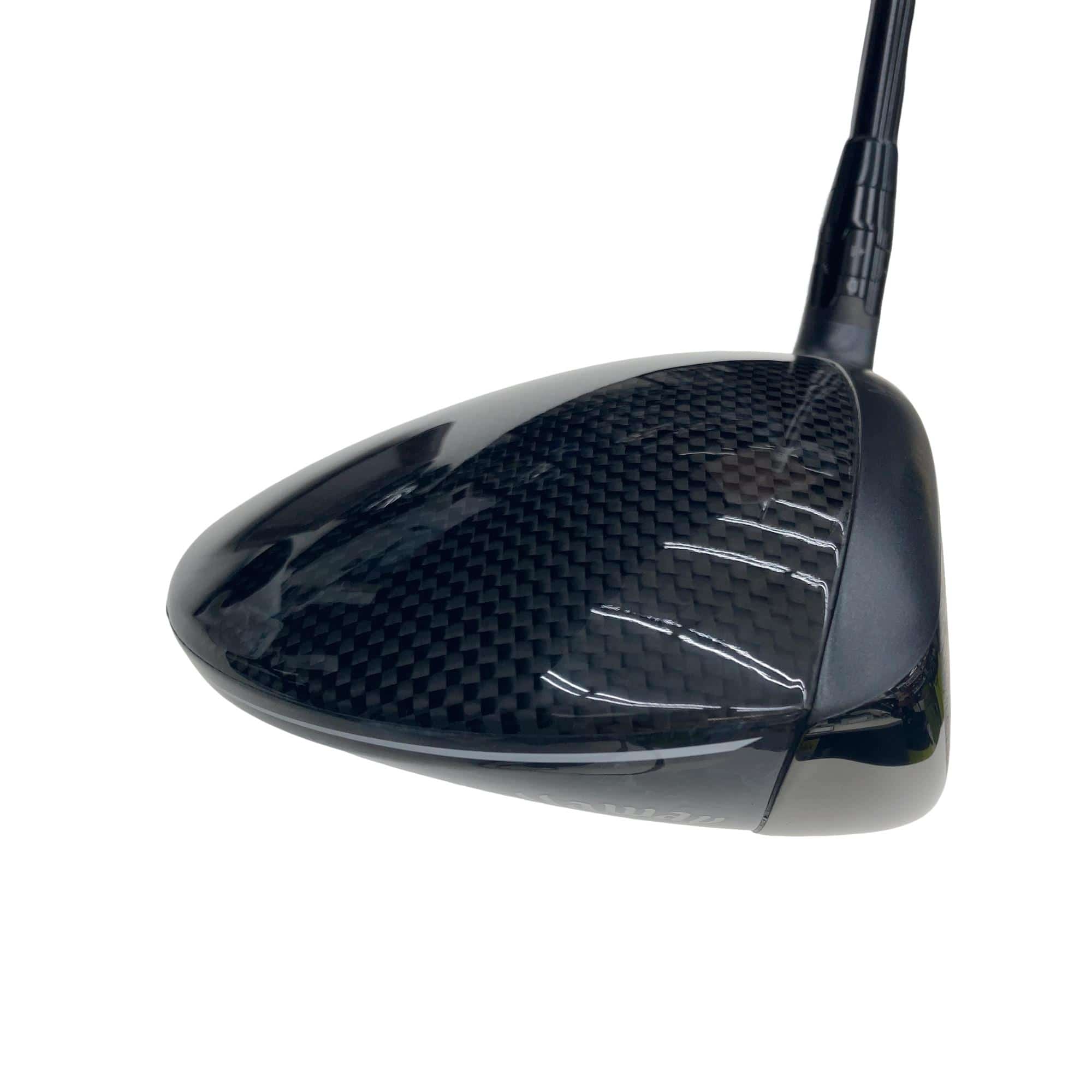 �o�`�q�`�c�x�l�@�`���@�r�l�n�j�d�@�l�`�w�@�c�@�P�O�D�T°