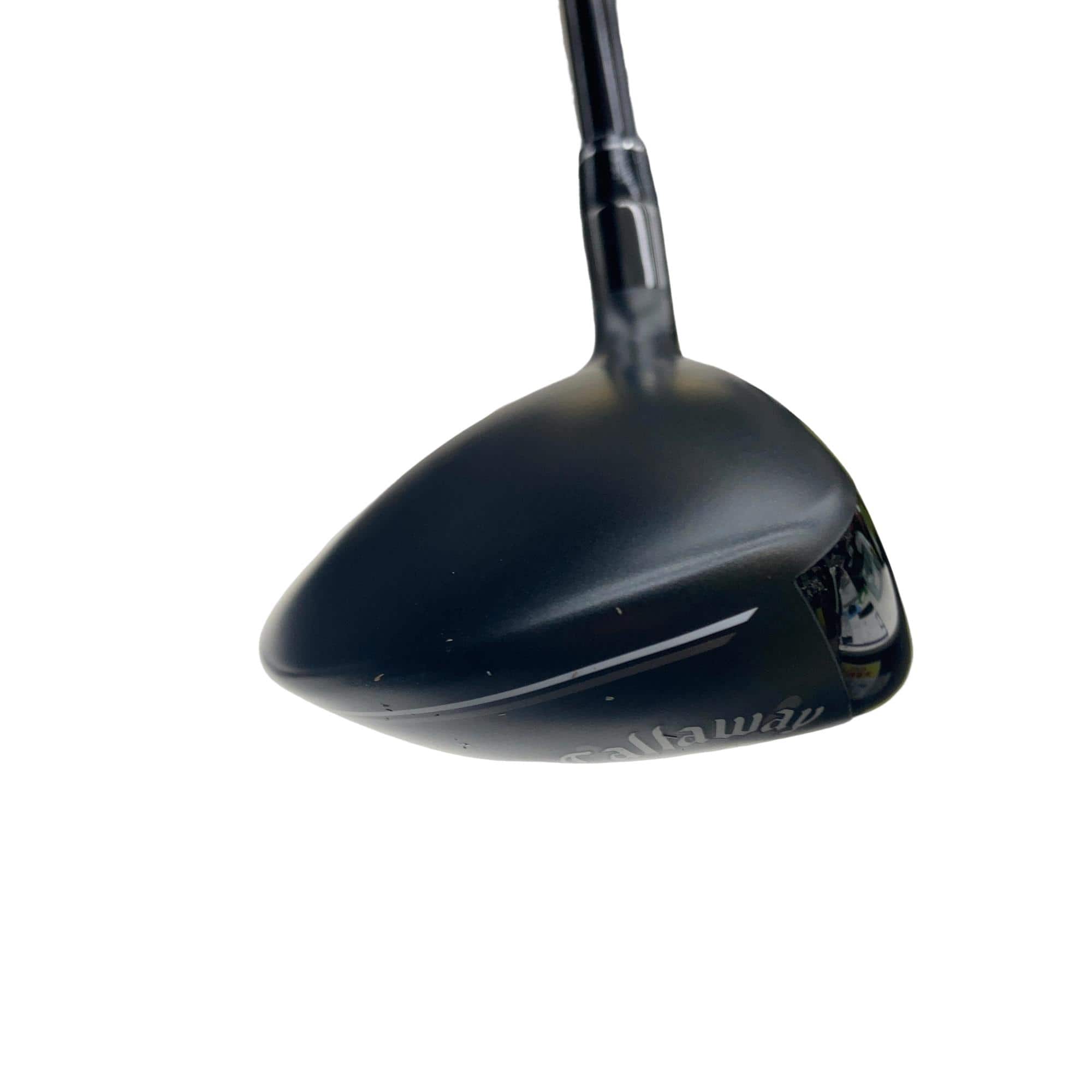 �o�`�q�`�c�x�l�@�`���@�r�l�n�j�d�@�l�`�w�@�e�`�r�s�@�t�S