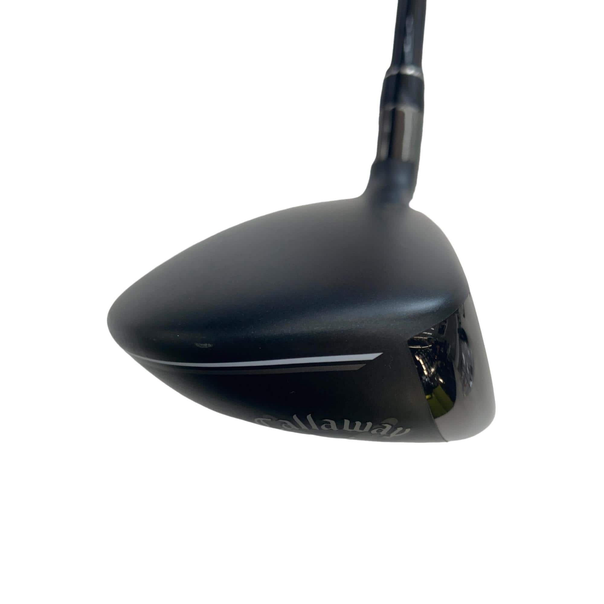 �o�`�q�`�c�x�l�@�`���@�r�l�n�j�d�@�l�`�w�@�e�`�r�s�@�t�T