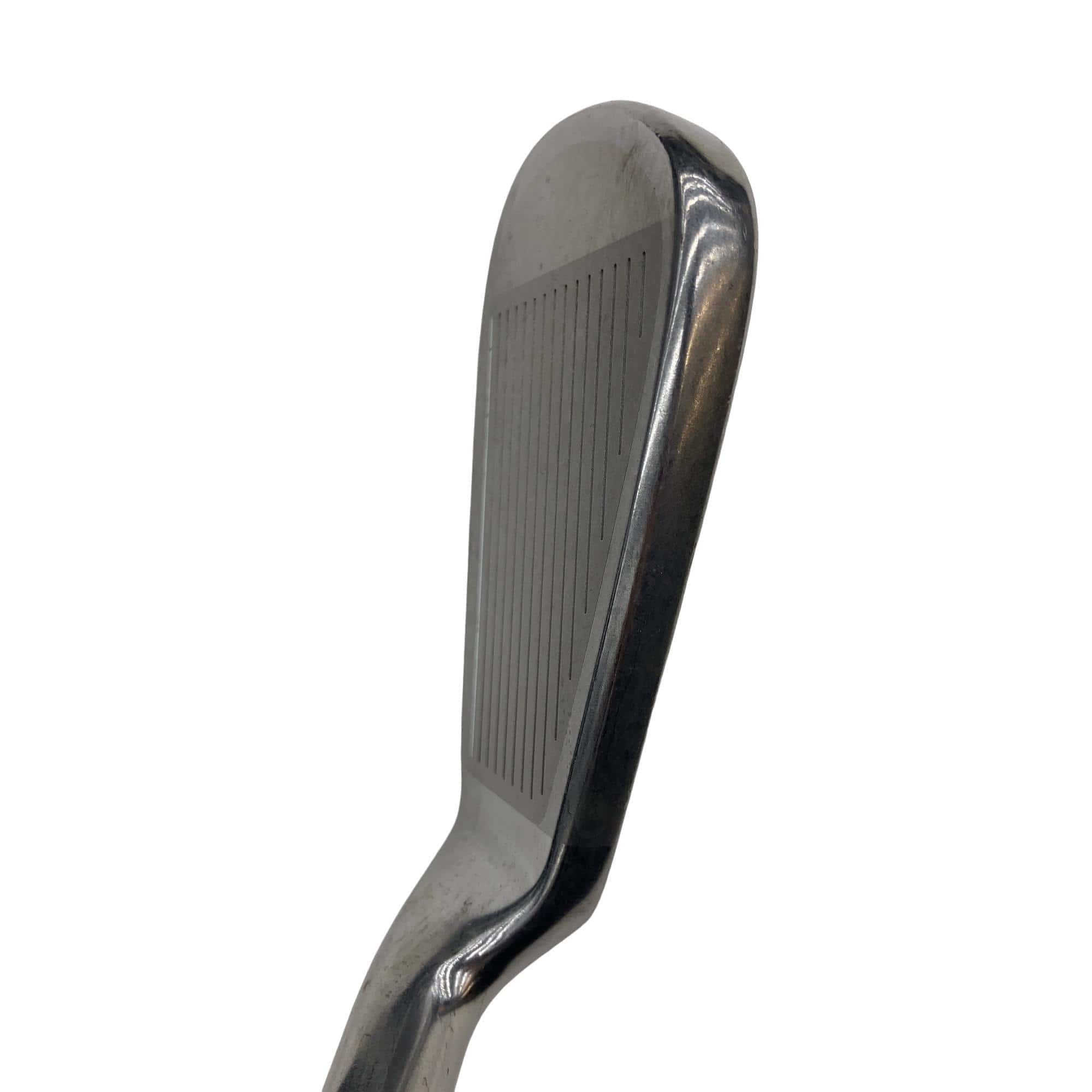 �w�w�h�n�i�Q�O�O�Q�j�@�@�W�r�i���{���F�U�{�Z�b�g�j