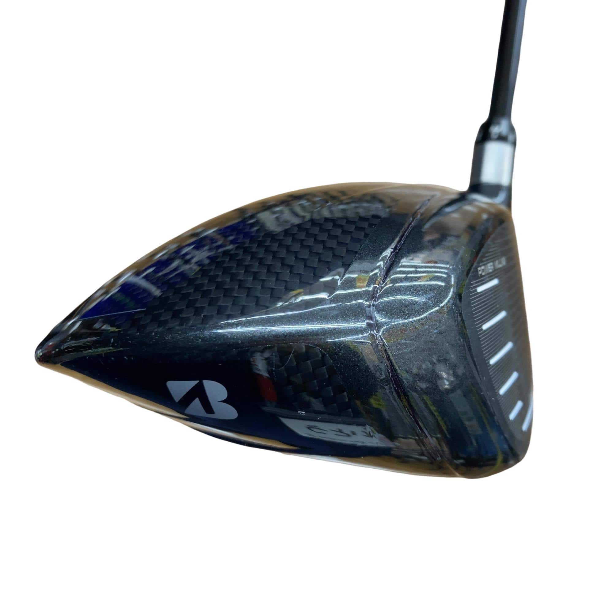 �a�q�h�c�f�d�r�s�n�m�d�@�a�R�@�c�c�@�P�O�D�T°