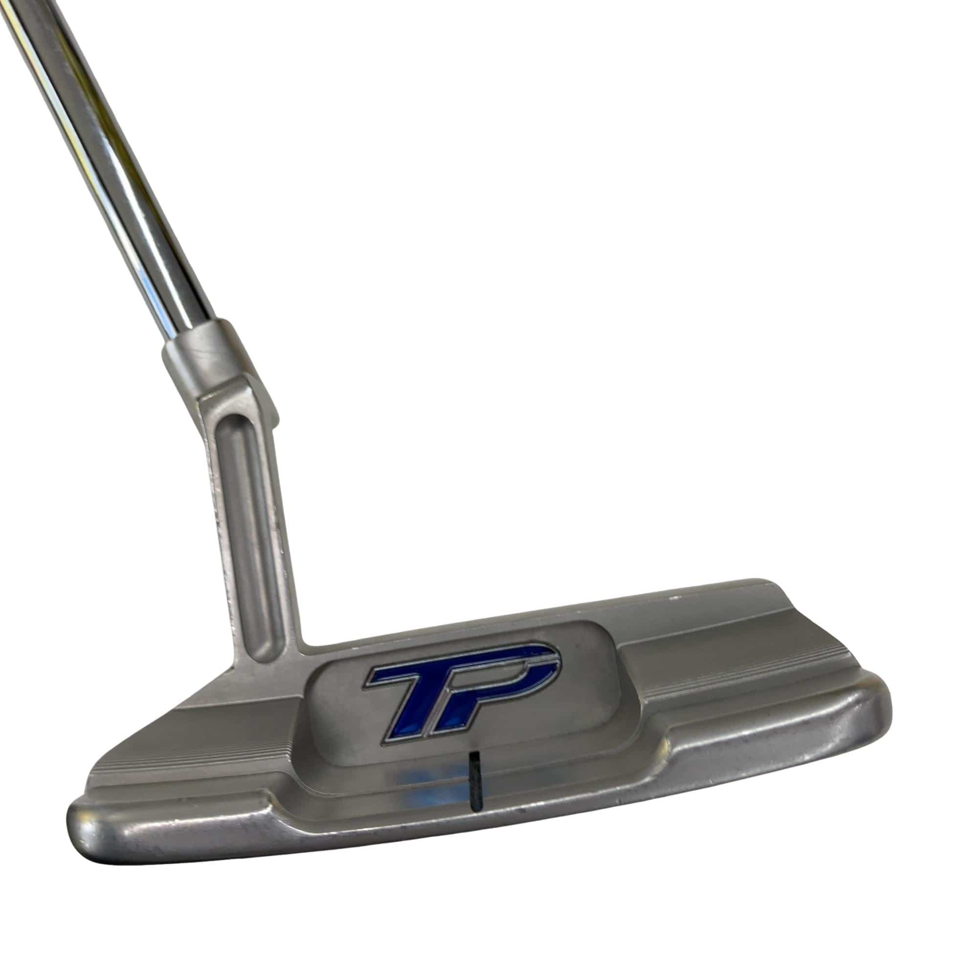 �s�o�@�b�n�k�k�d�b�s�h�n�m�@�g�x�c�q�n�@�a�k�`�r�s�@�c�d�k�@�l�n�m�s�d�@�P�@�R�S�C���`