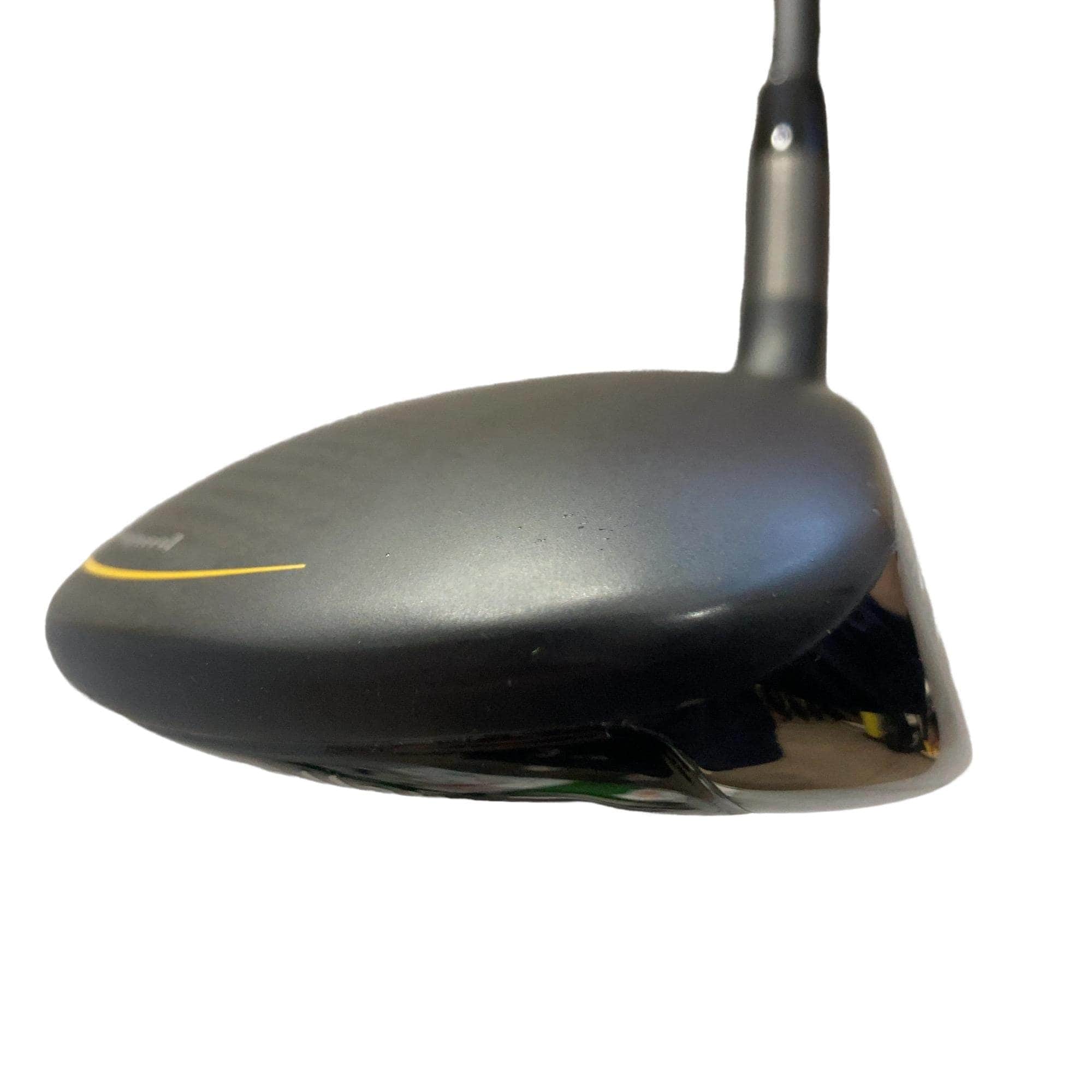 �q�n�f�t�d�@�r�s�@�l�`�w�@�@�V�v