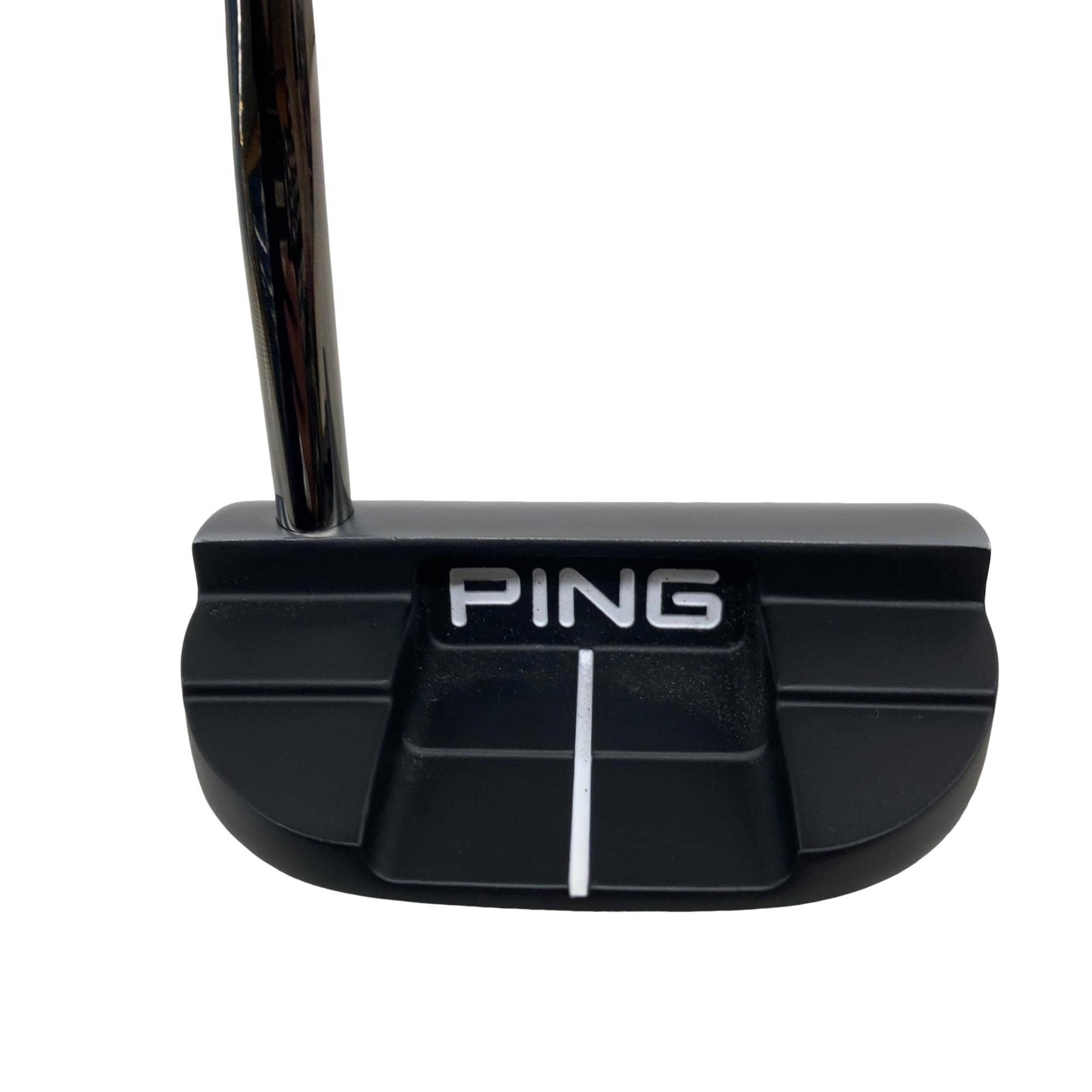 �o�h�m�f�@�c�r�@�V�Q�@�`�q�l�k�n�b�j�i�Q�O�Q�R�j�@�R�W�C���`