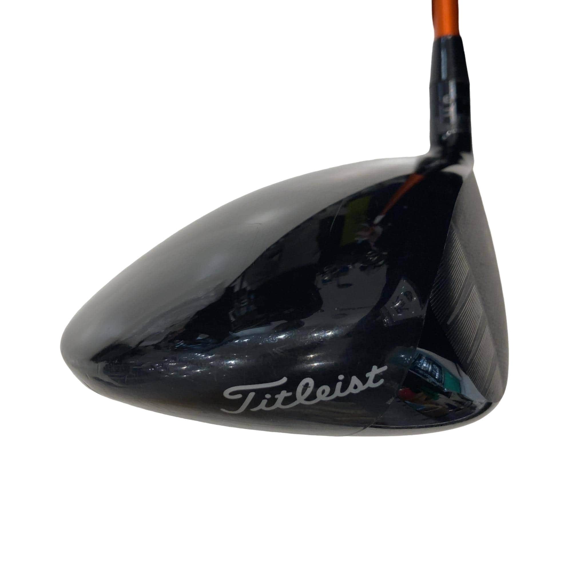 �f�s�Q�@�@�X°