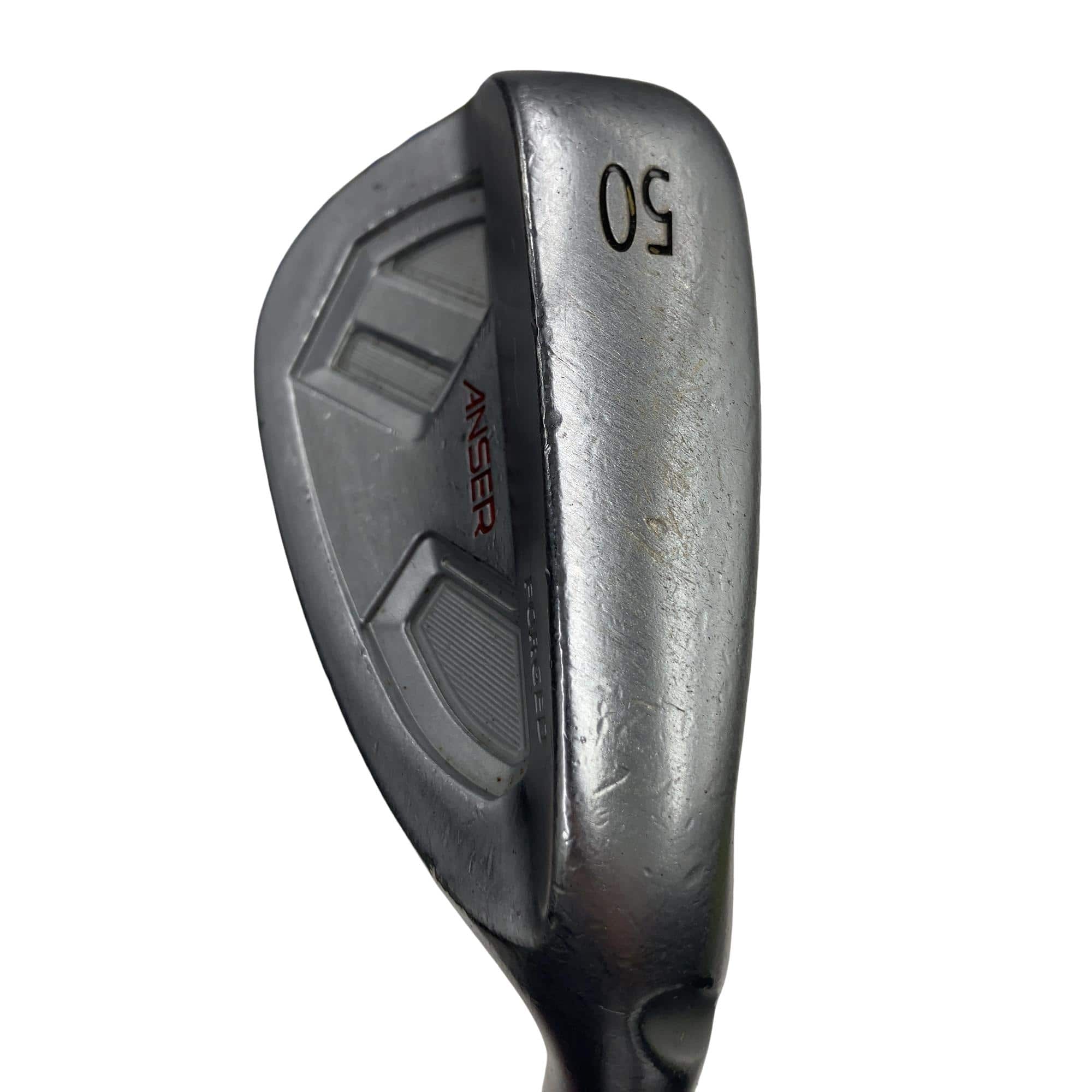 �`�m�r�d�q�@�E�F�b�W�@�T�O°