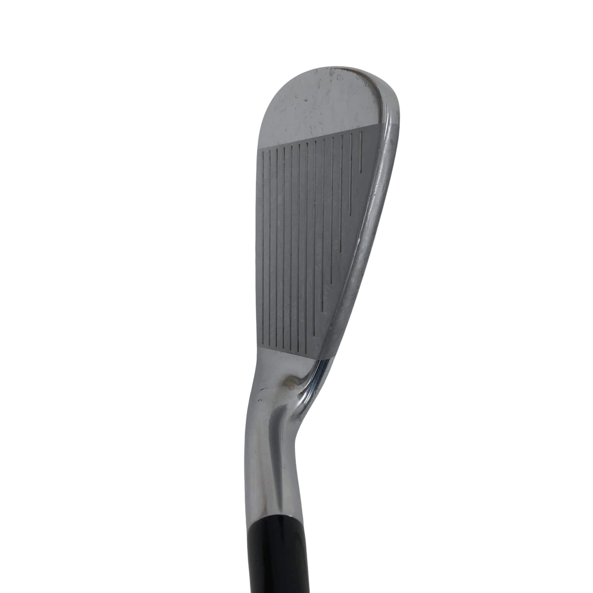 �l�����������@�o�����@�X�Q�O�@�U�r�i���{���F�T�{�Z�b�g�j