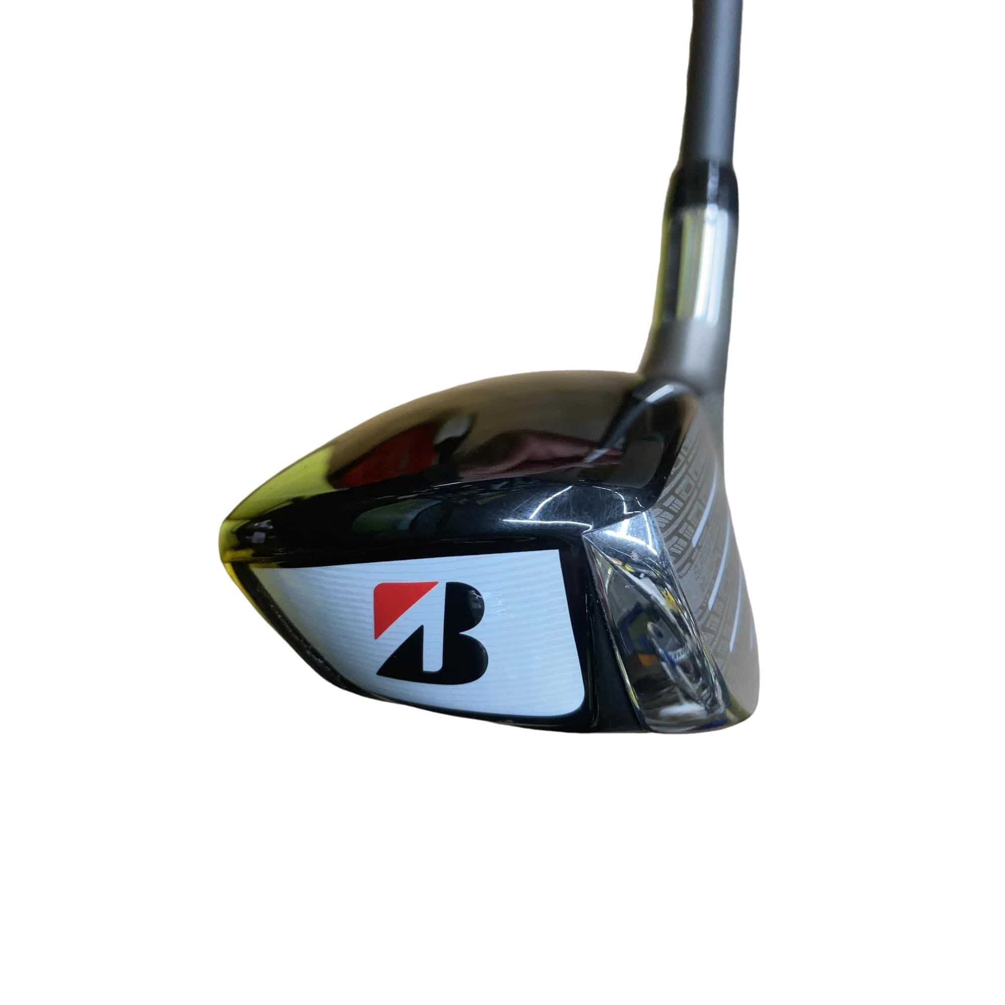 �a�q�h�c�f�d�r�s�n�m�d�@�a�P�@�r�s�@�g�Q