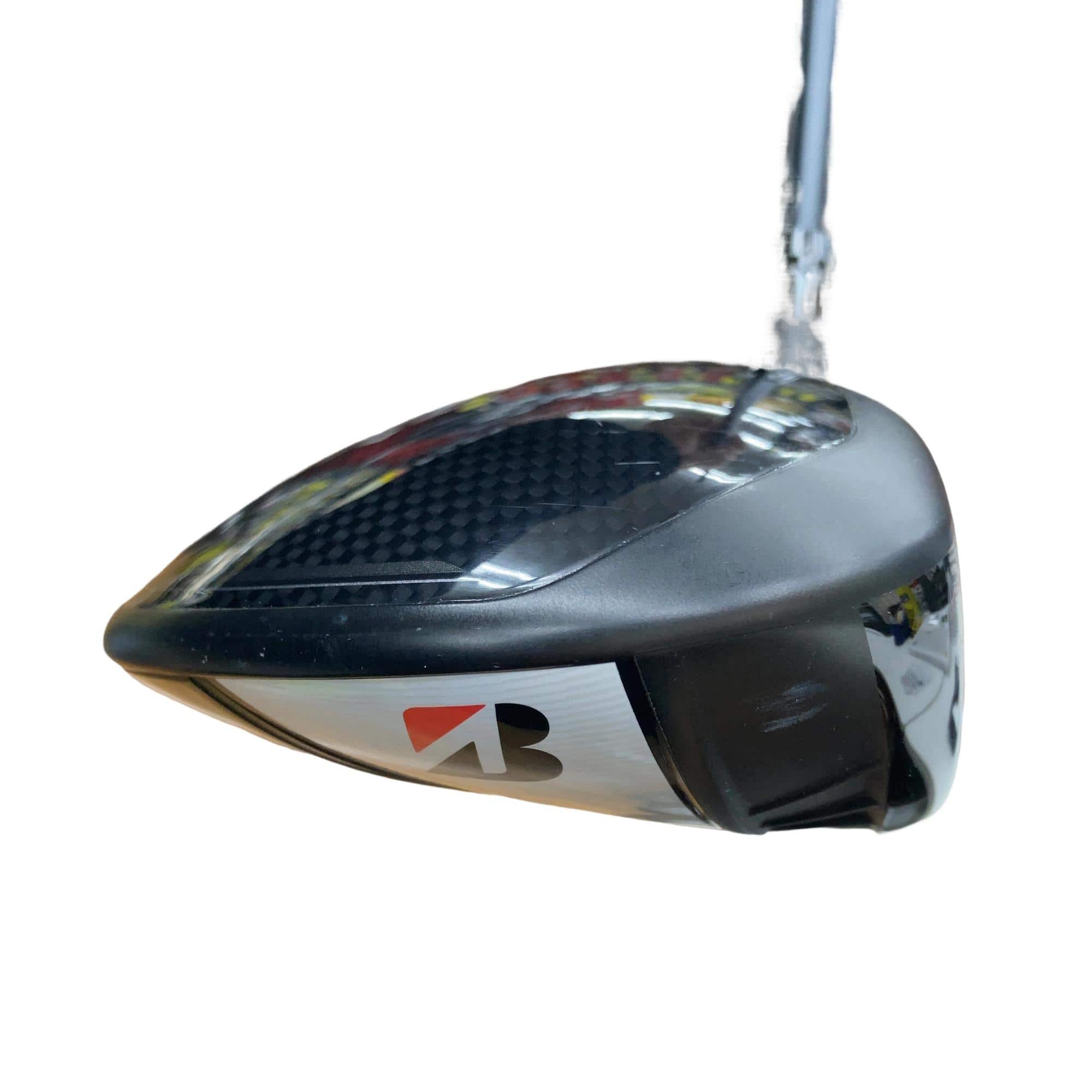 �a�q�h�c�f�d�r�s�n�m�d�@�a�Q�@�g�s�@�@�X�D�T°