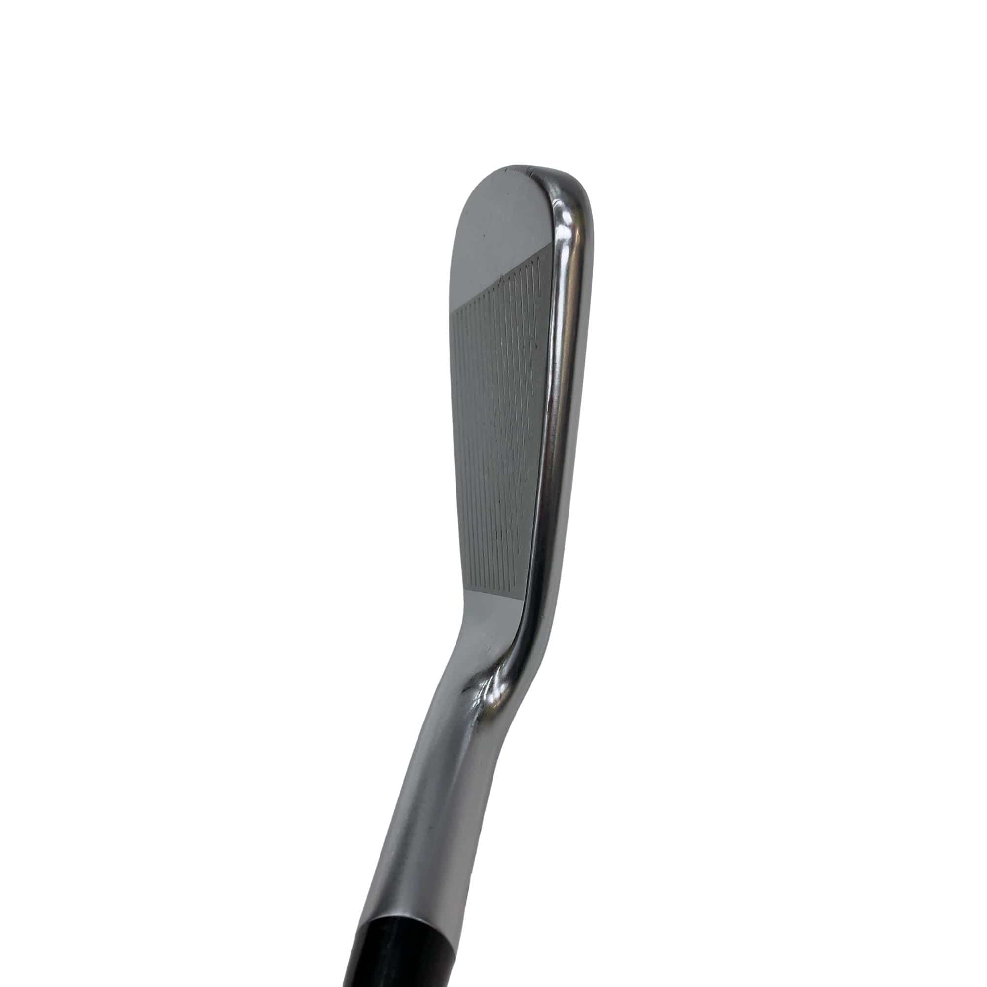 ���T�Q�T�@�T�r�i���{���F�T�{�Z�b�g�j