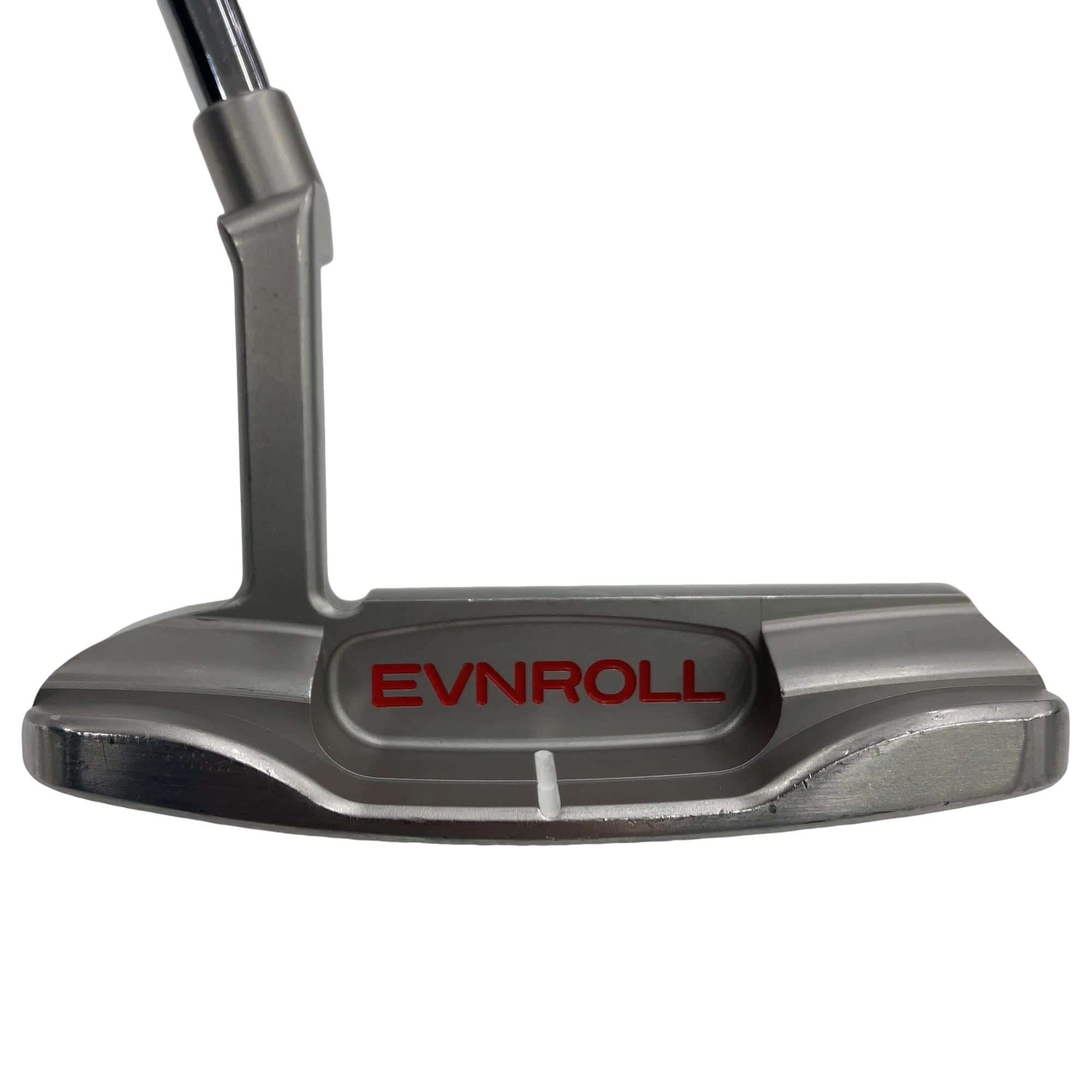 �d�u�m�q�n�k�k�@�d�q�P�D�Q�@�R�S�C���`�i�s�X�g���O���b�v���j