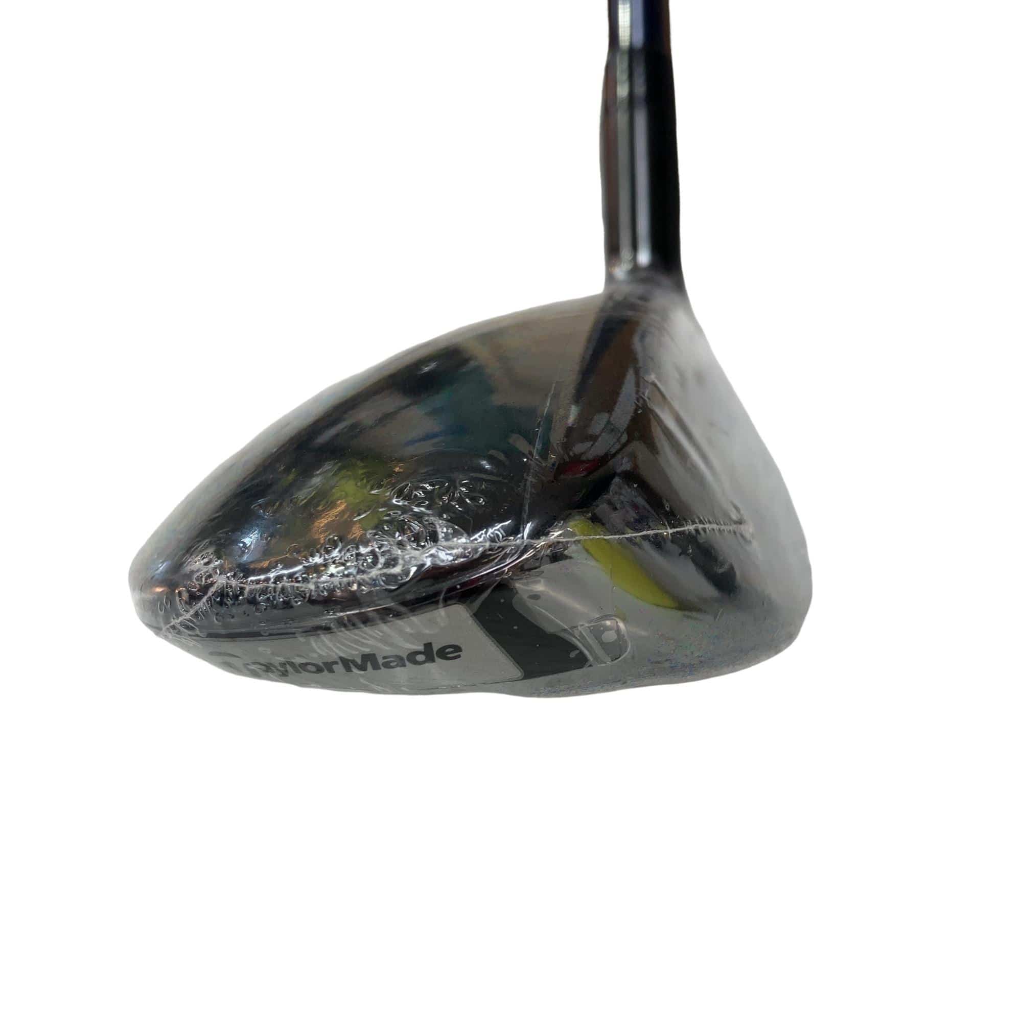 �p���P�O�@�l�`�w�@�t�U