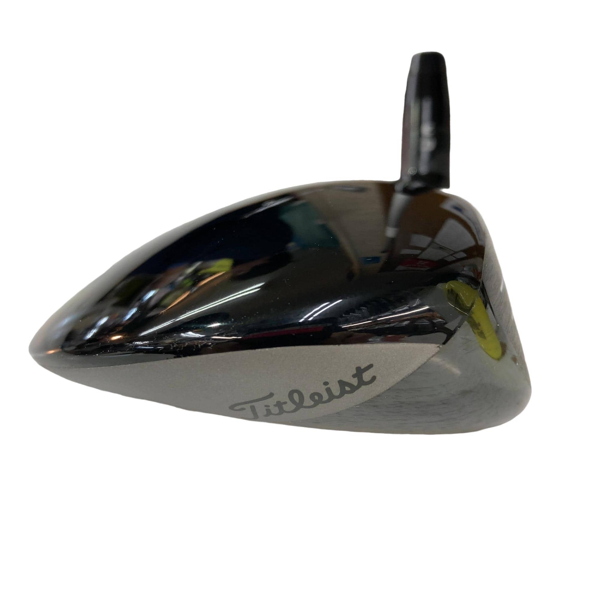 �s�r�q�P�@�P�W°