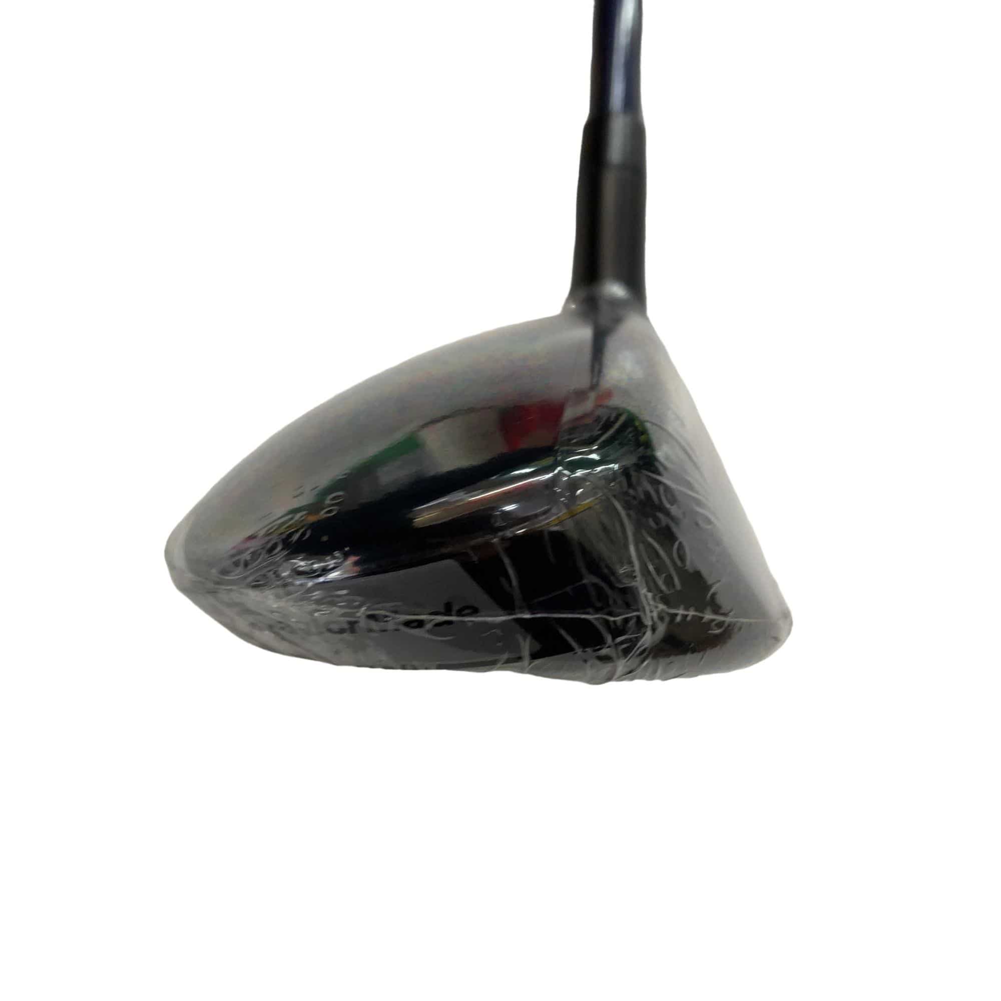 �p���P�O�@�t�U