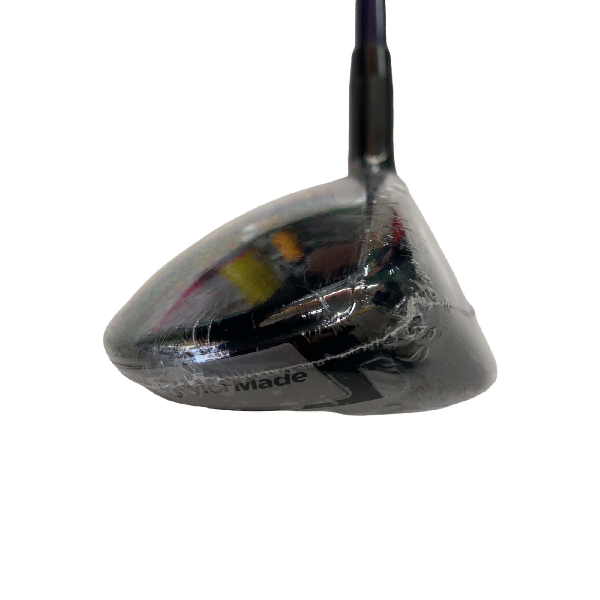 �p���P�O�@�t�U