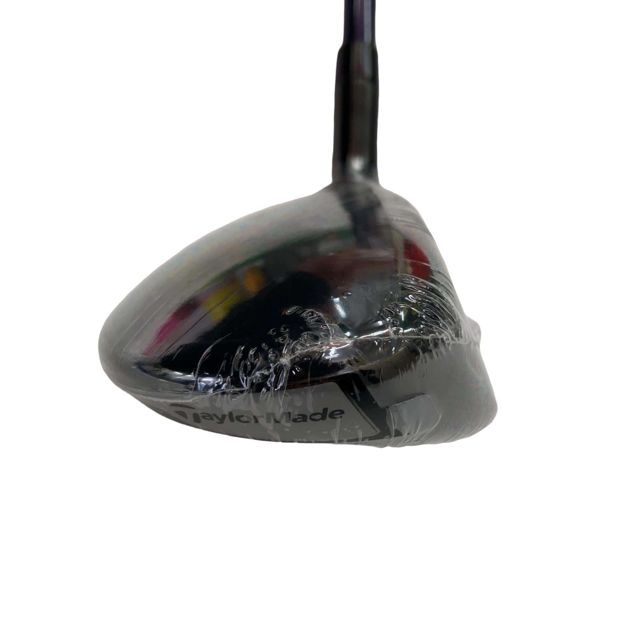 �p���P�O�@�t�U