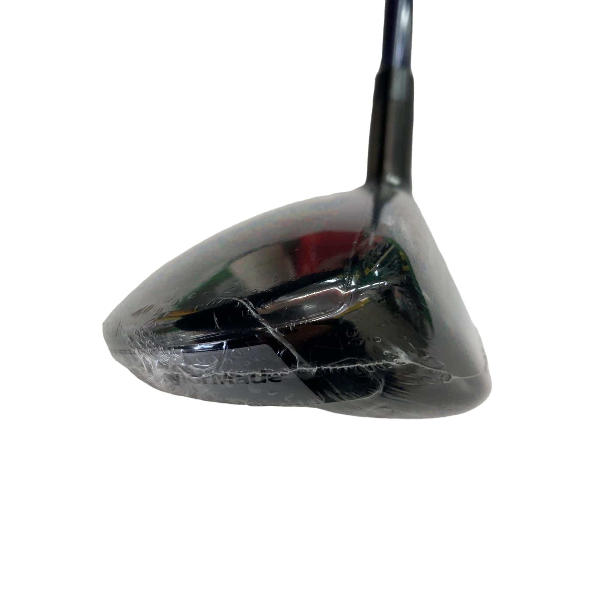 �p���P�O�@�t�U