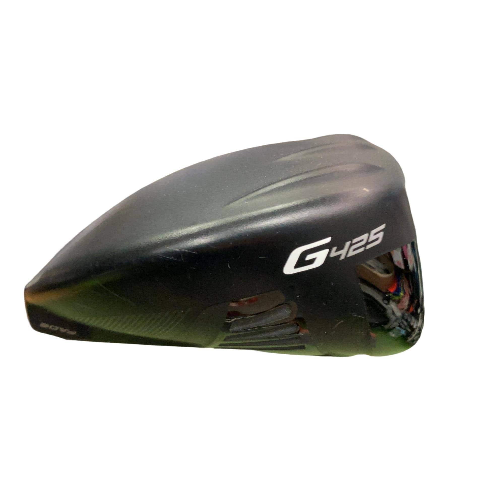 �f�S�Q�T�@�k�r�s�@�@�X°