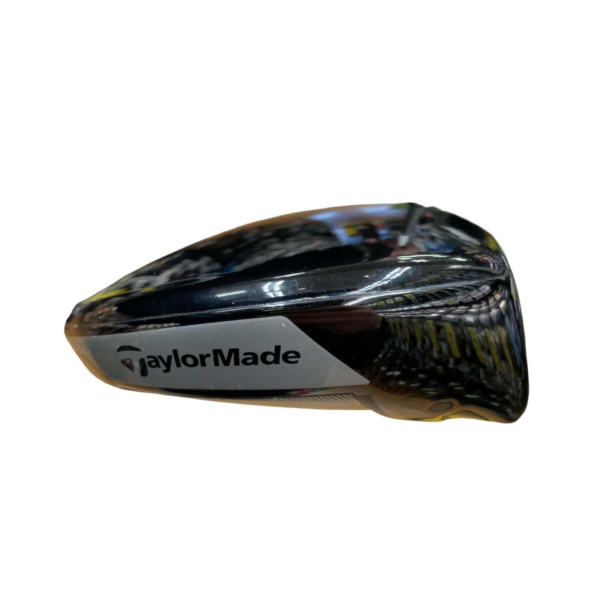 �p���P�O�@�R�v