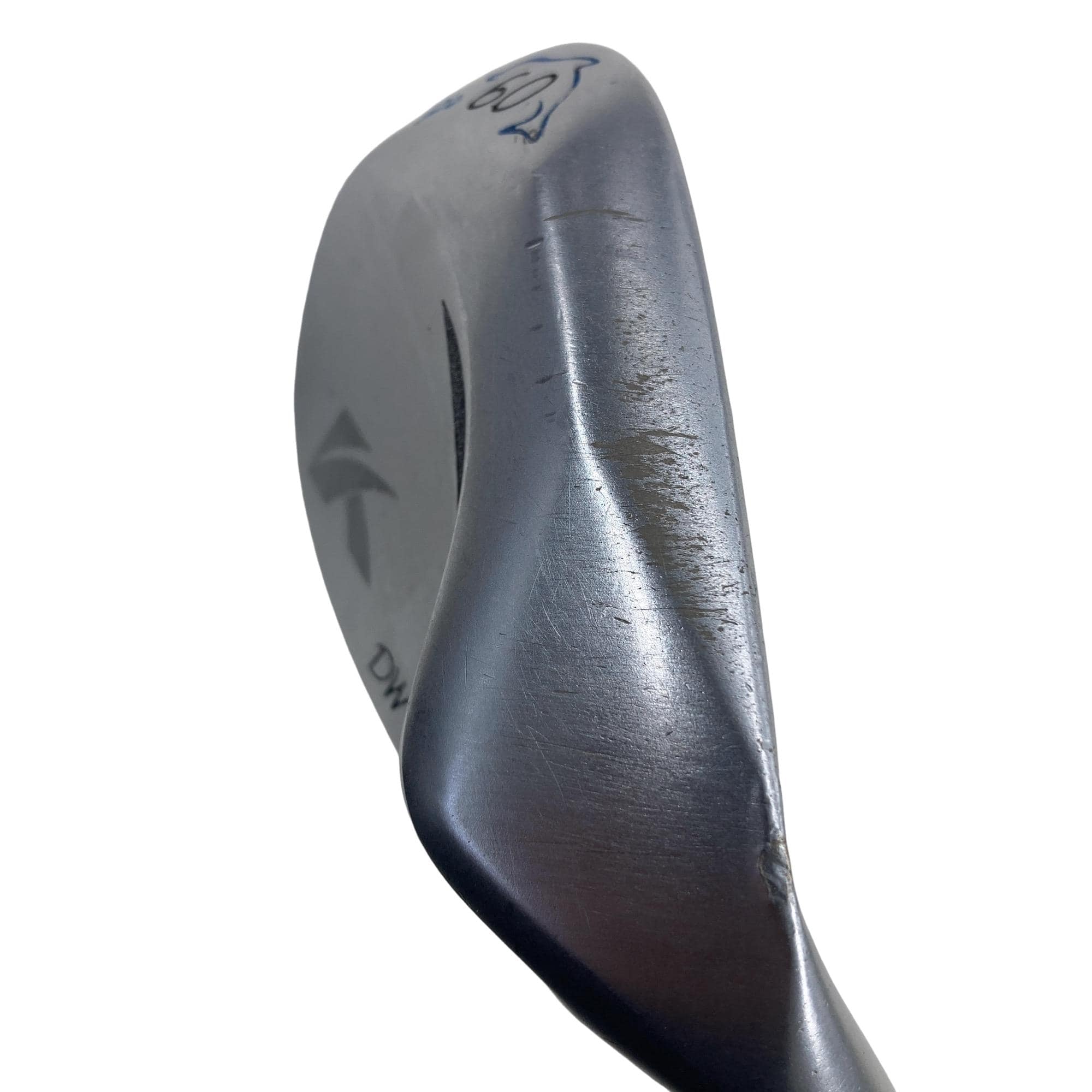 �c�������������@�v���������@�c�v�|�P�P�W�@�V���o�[�@�U�O°