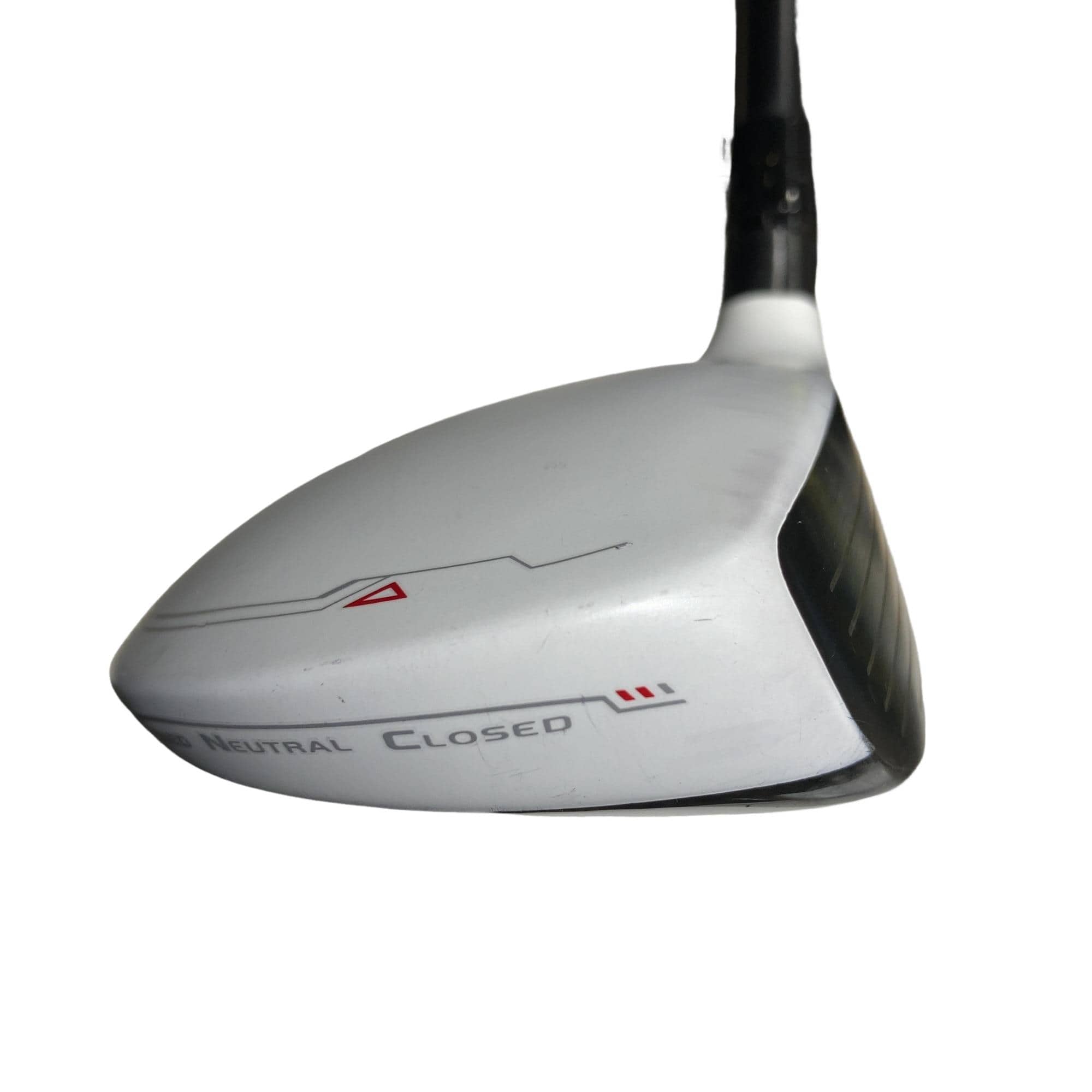 �q�P�P�@�R�v�@�t�r�`