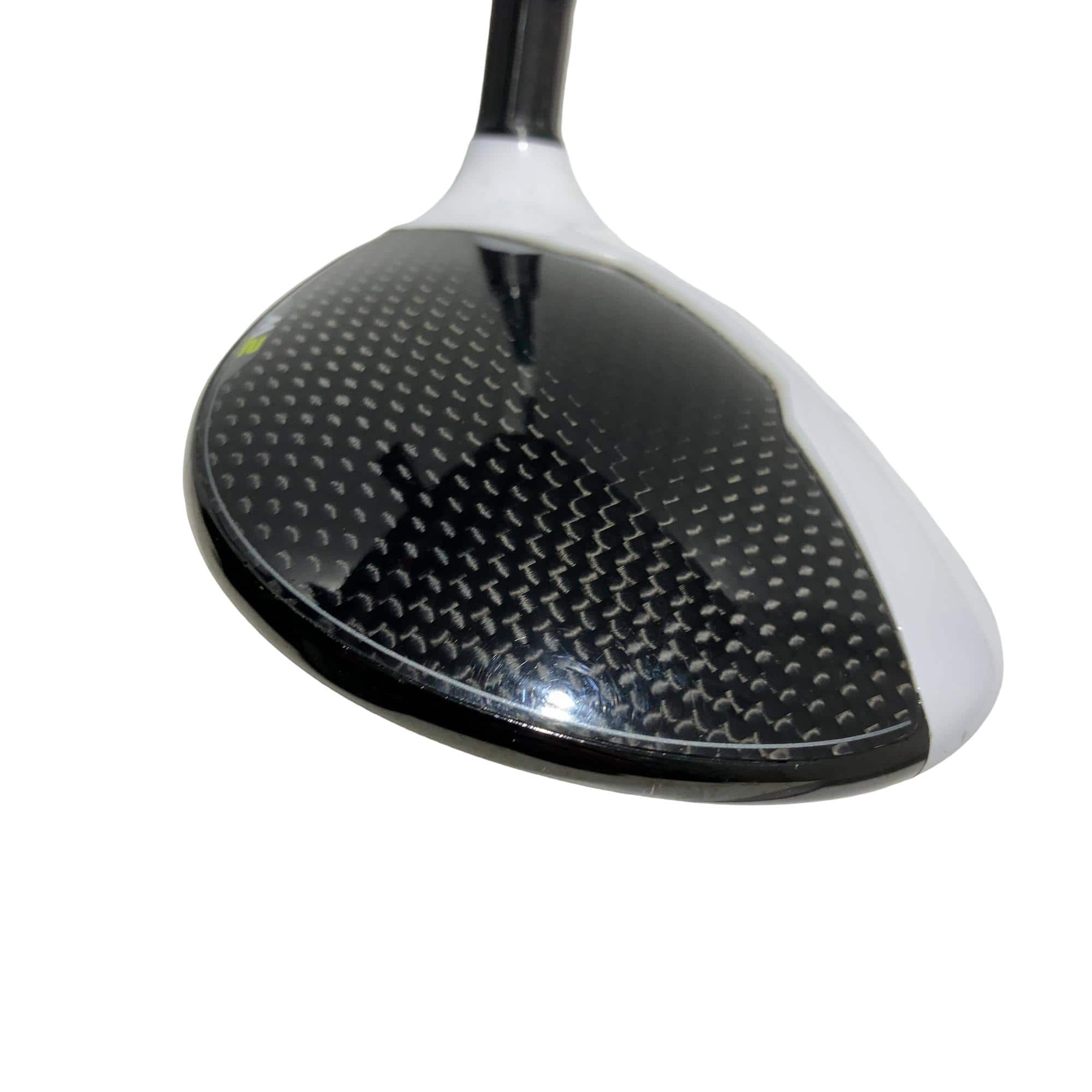 �l�Q�i�Q�O�P�V�j�@�T�v