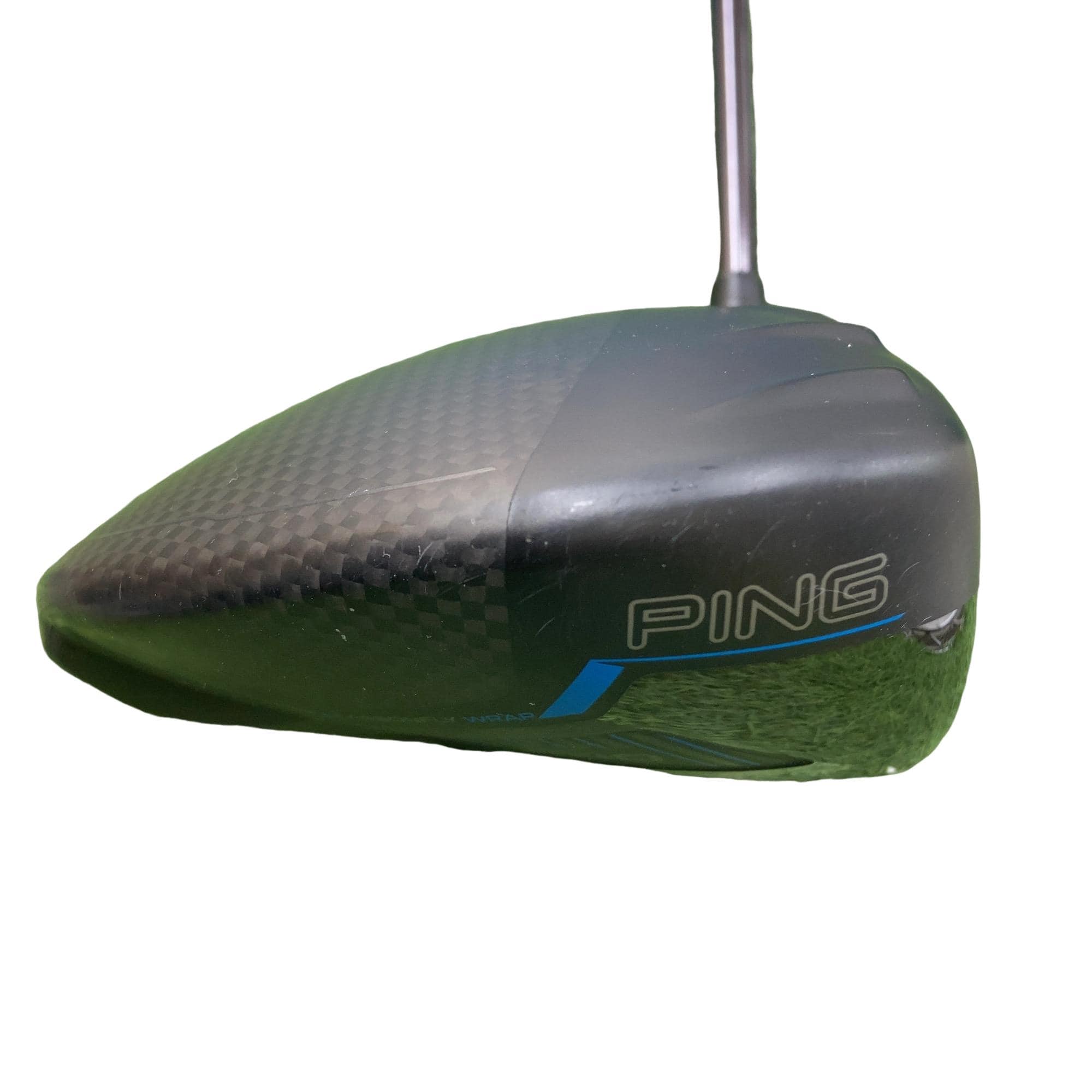 �f�S�S�O�@�k�r�s�@�@�X°