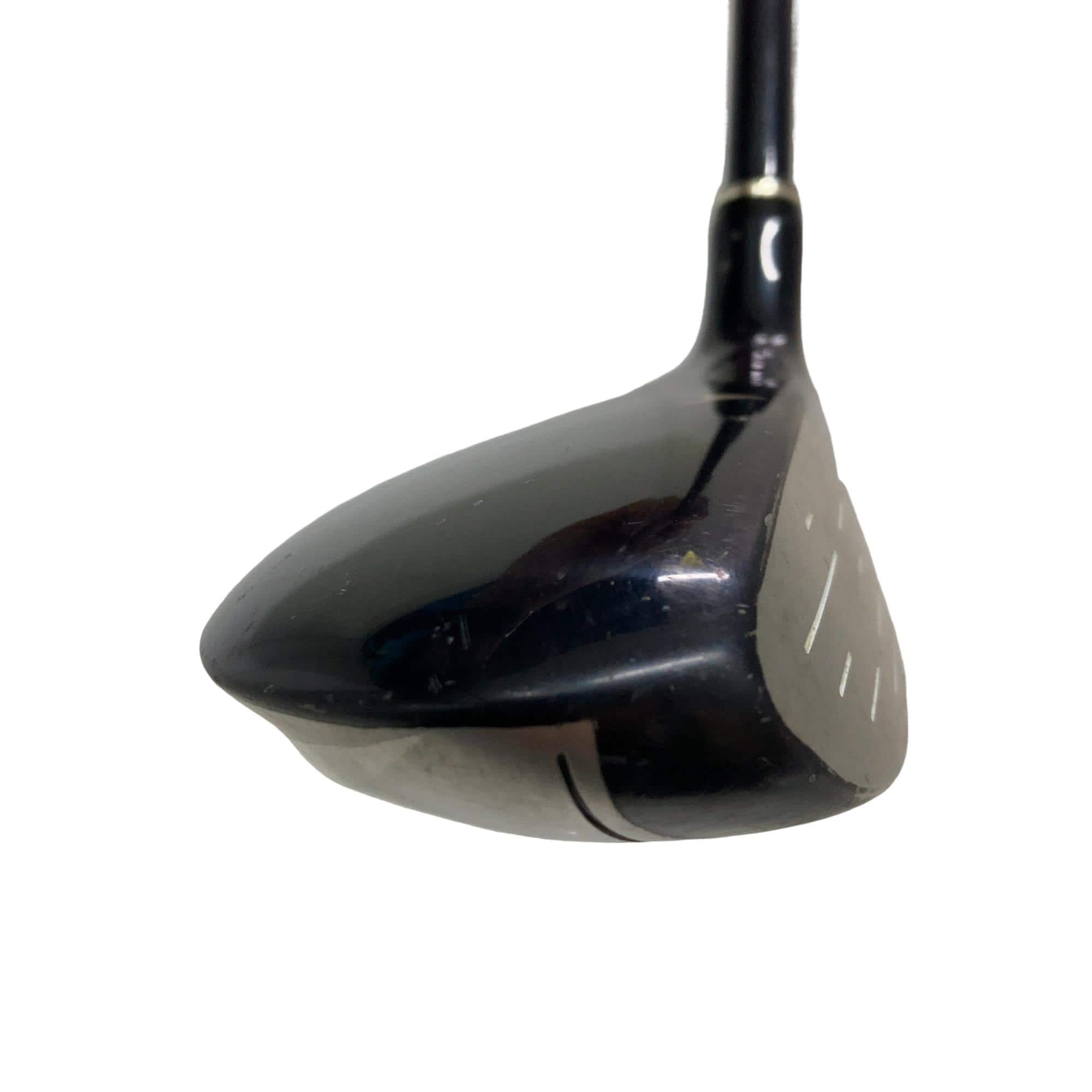 �w�w�h�n�i�Q�O�O�W�j�@�t�V