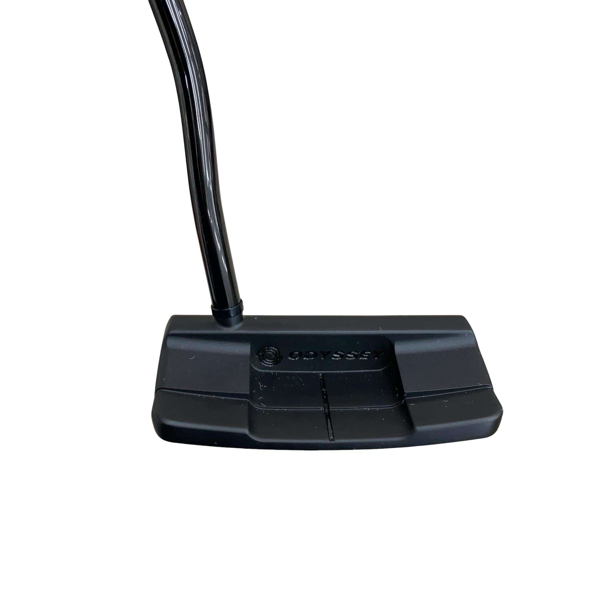 �v�g�h�s�d�@�g�n�s�@�a�k�`�b�j�@�c�n�t�a�k�d�@�v�h�c�d�@�R�R�C���`