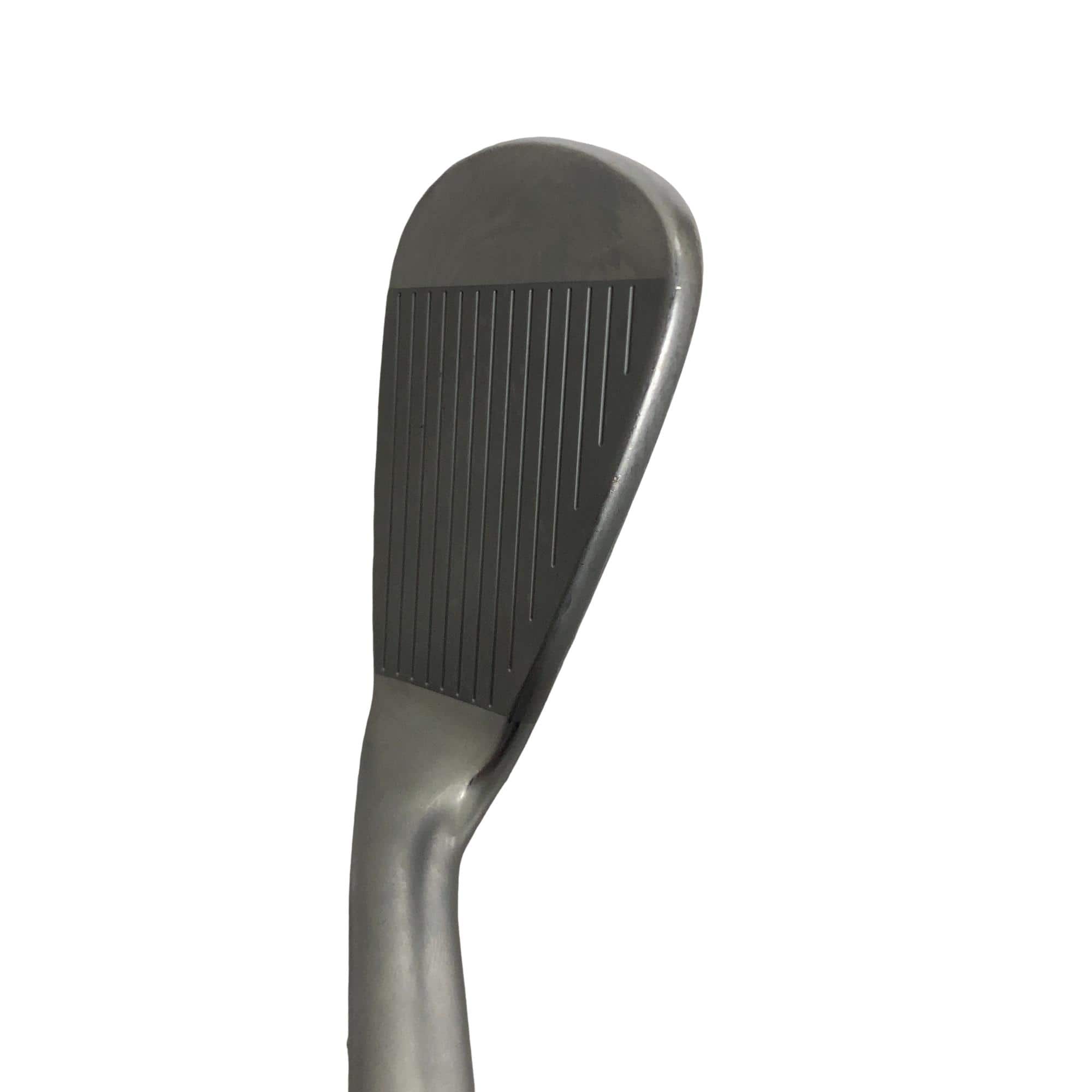 �s�����������@�l�������@�o�E�V�l�b�i�Q�O�Q�R�j�@�U�r�i���{���F�U�{�Z�b�g�j