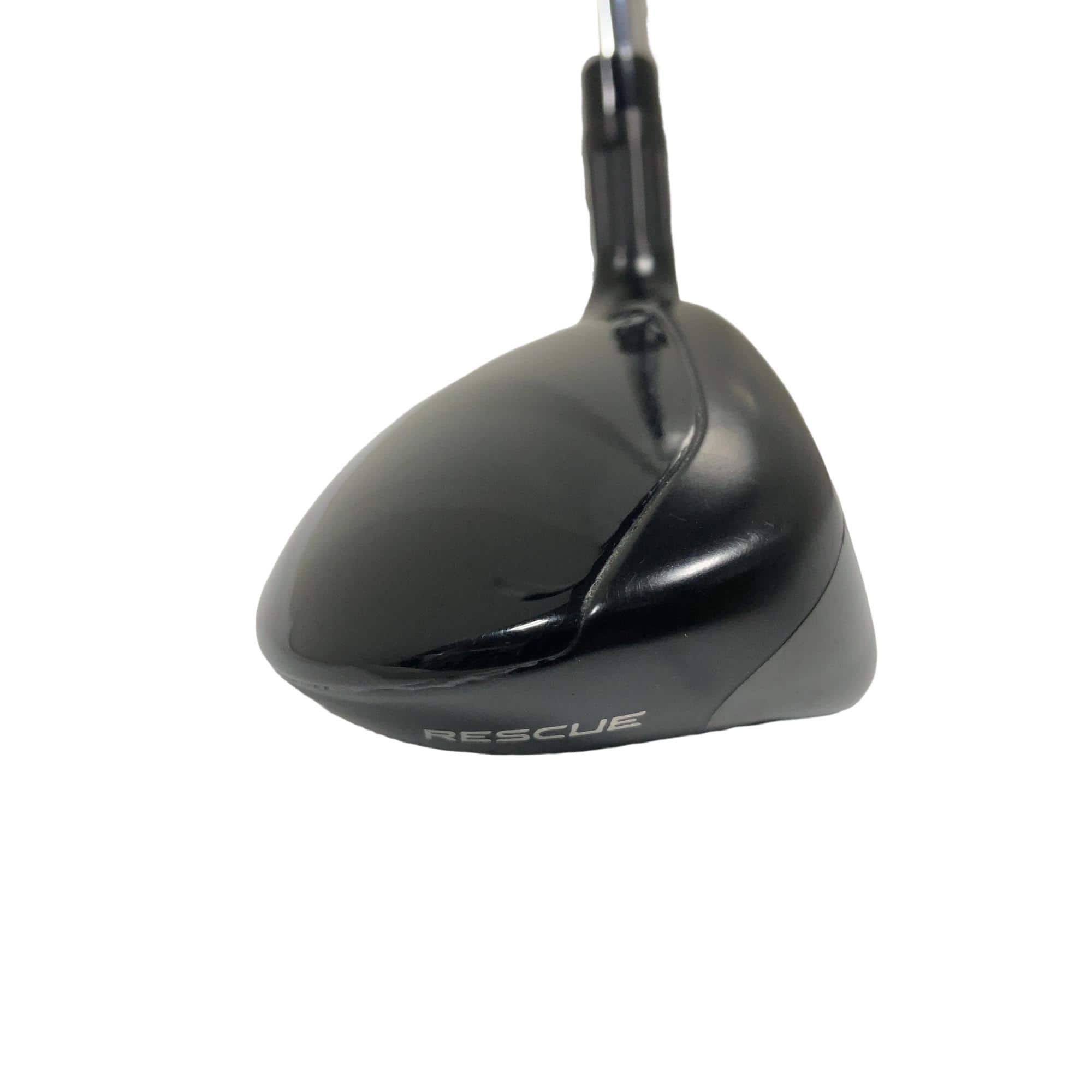 �r�s�d�`�k�s�g�Q�@�t�R