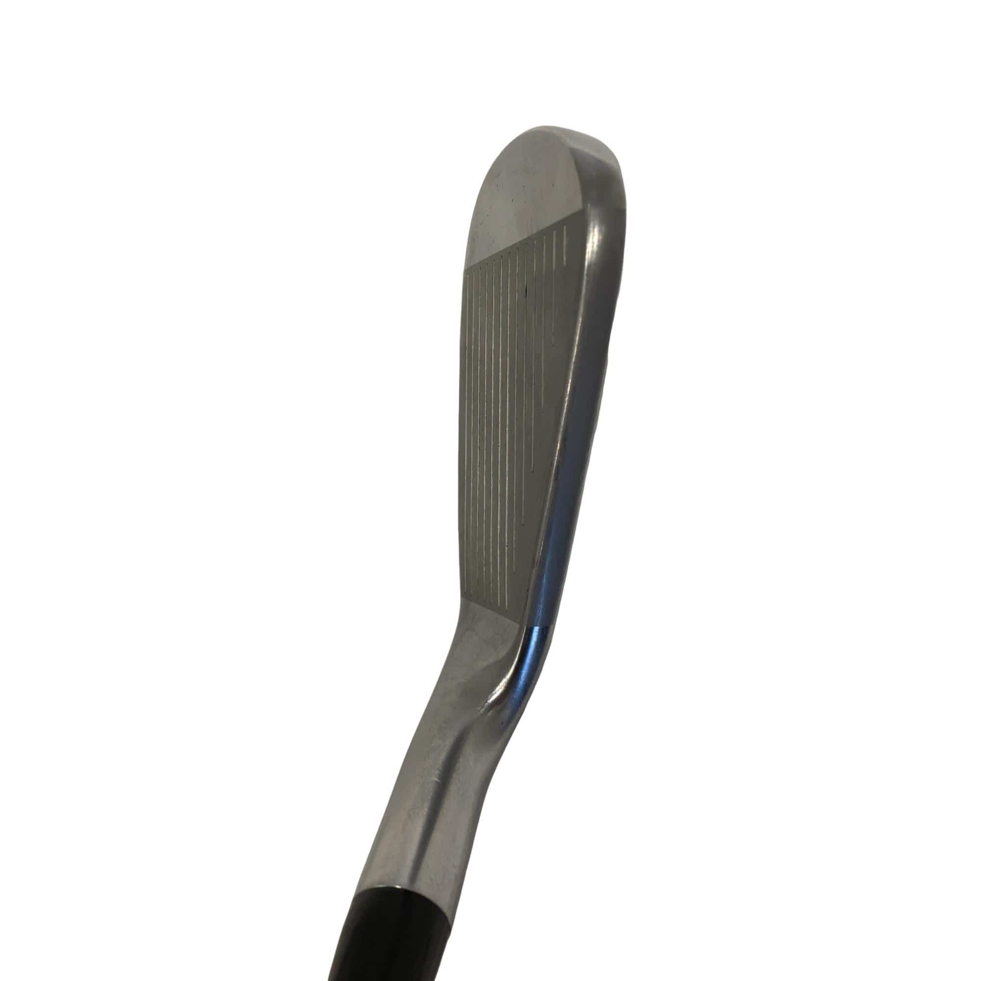 �s���������������@�u�f�R�i�Q�O�P�W�j�@�V�r�i���{���F�U�{�Z�b�g�j