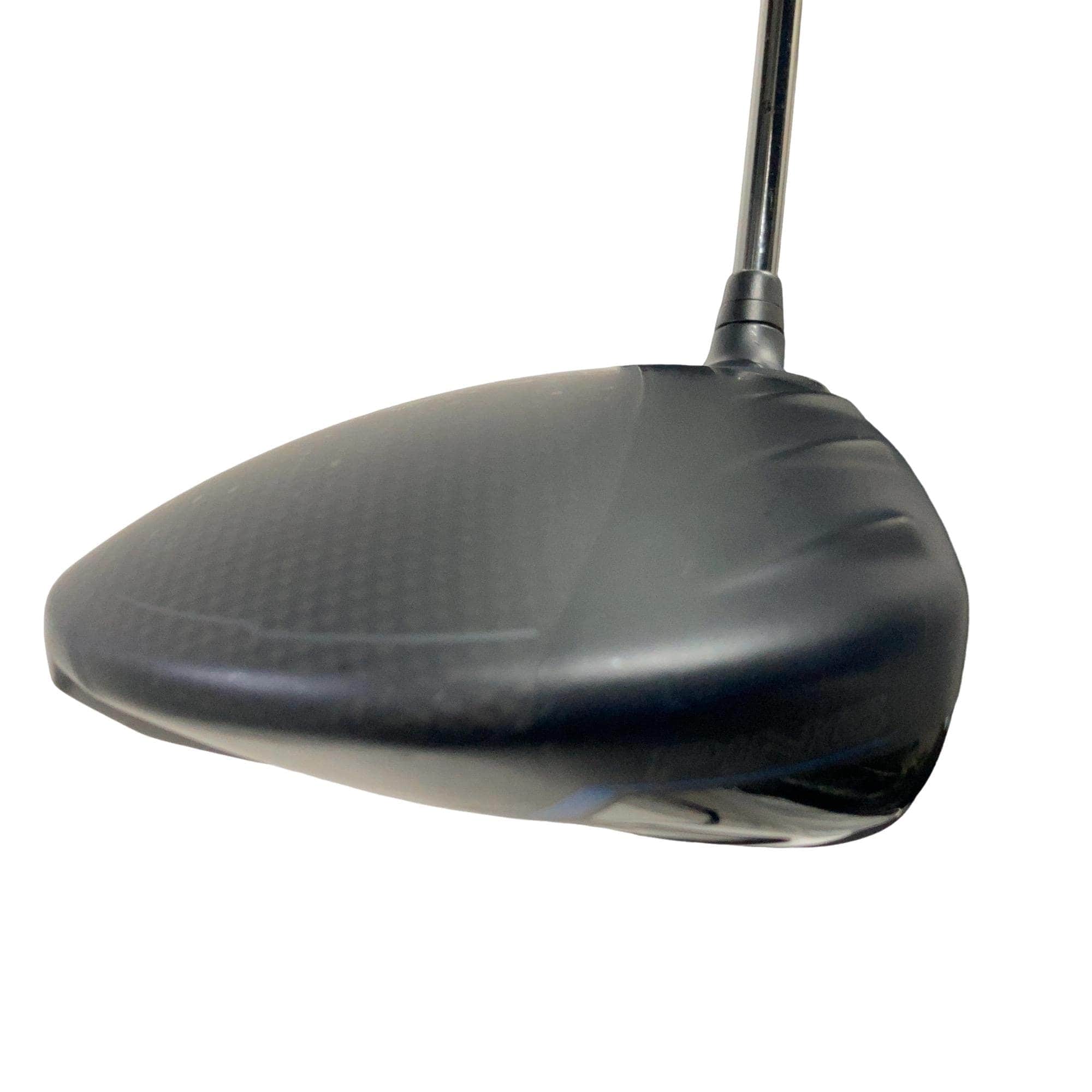 �f�S�S�O�@�l�`�w�@�@�X°