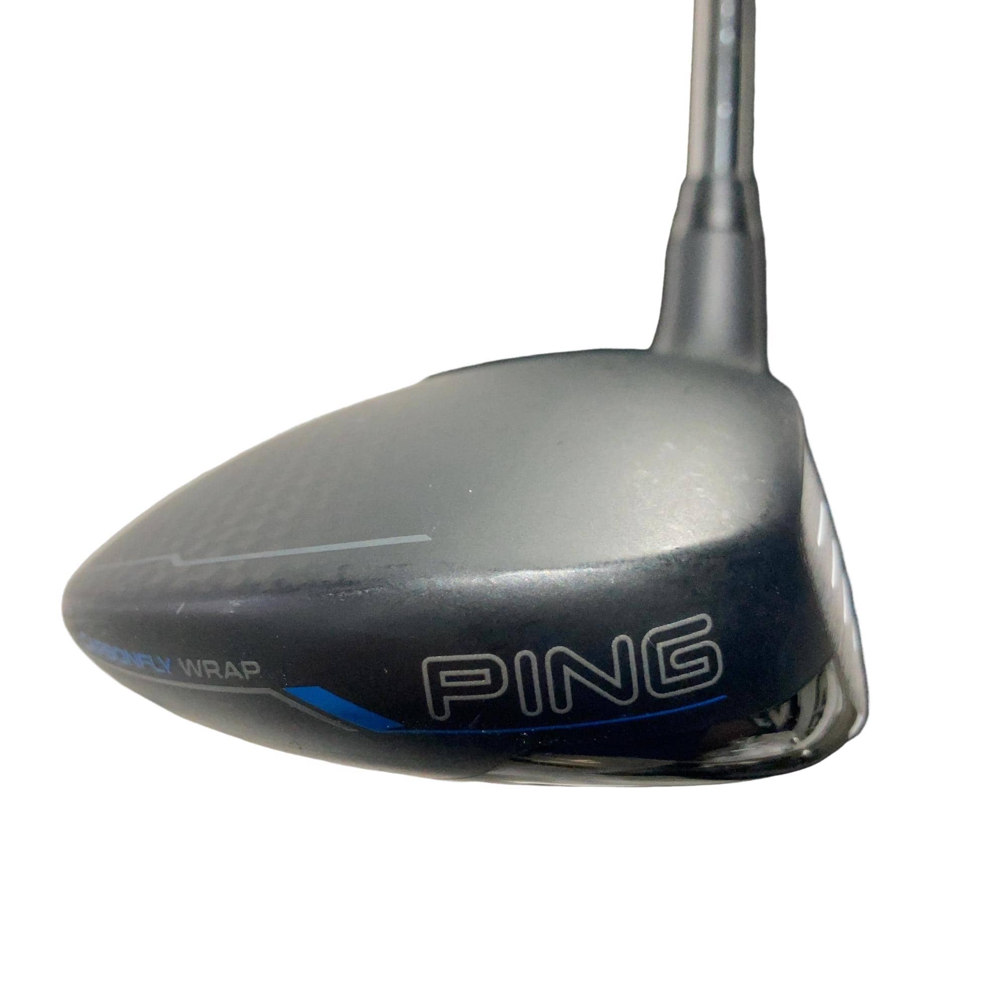 �f�S�S�O�@�l�`�w�@�S�v