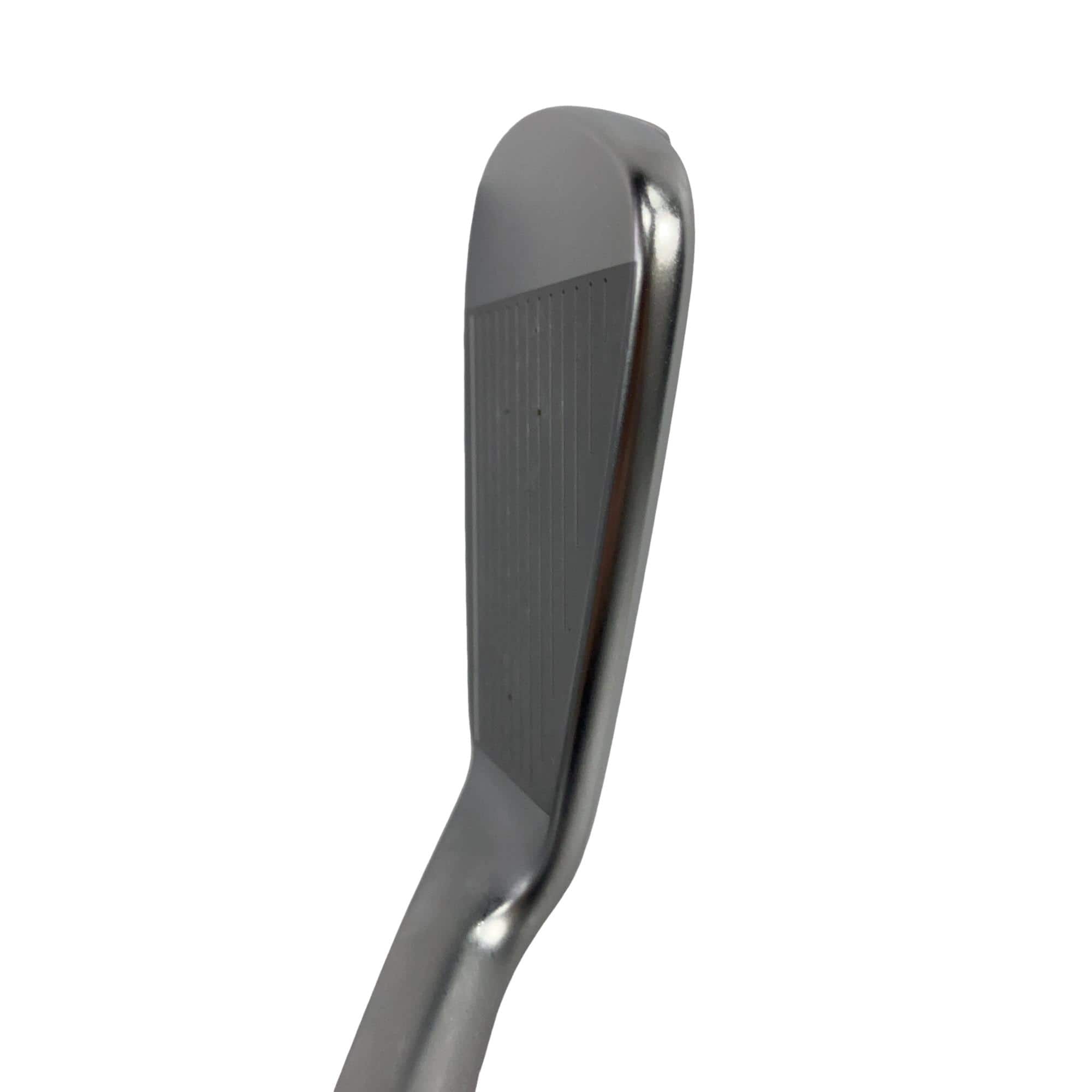 �a�k�t�d�o�q�h�m�s�@�r�@�W�r�i���{���F�U�{�Z�b�g�j