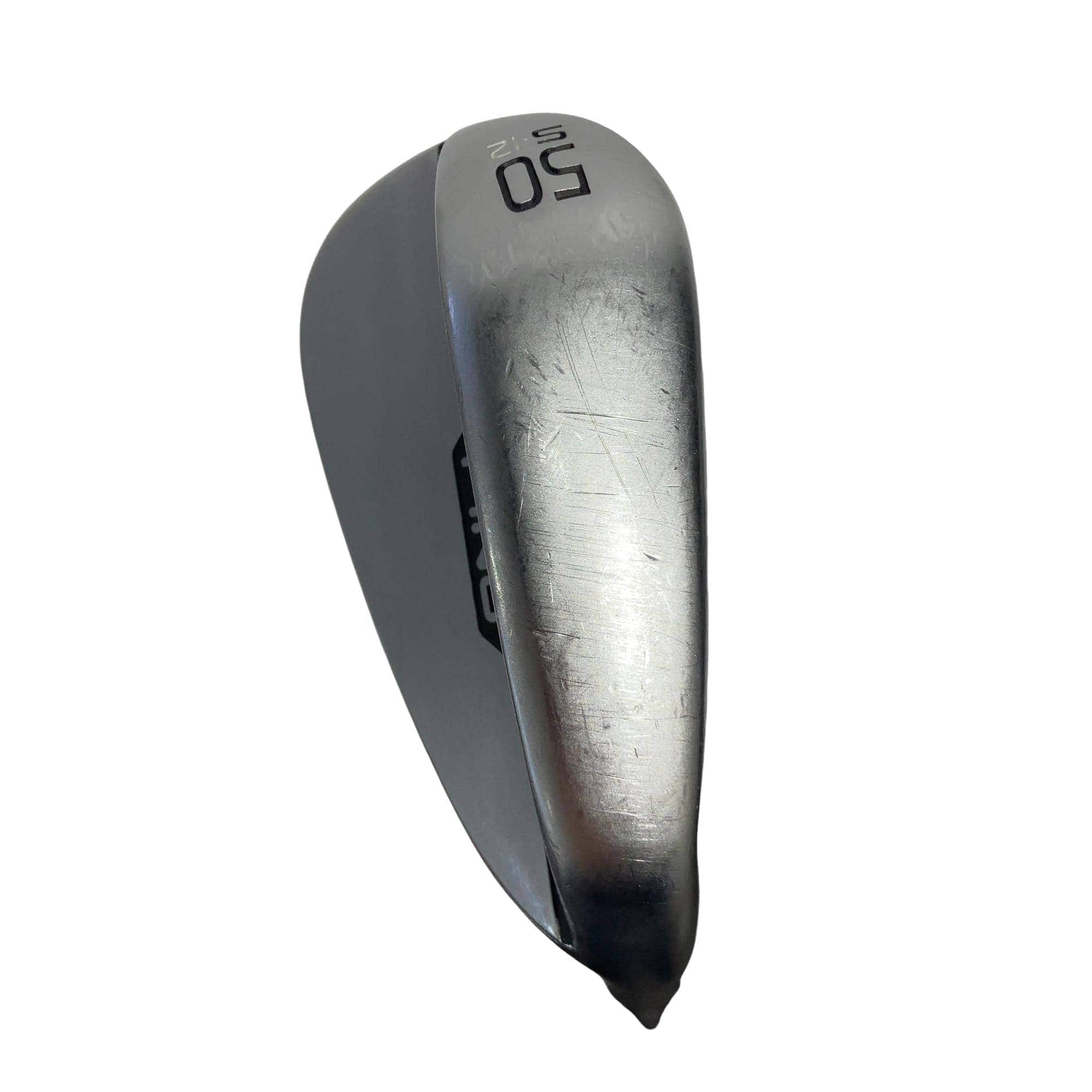 �o�h�m�f�@���P�T�X�@�T�O°�^�P�Q°�@�r