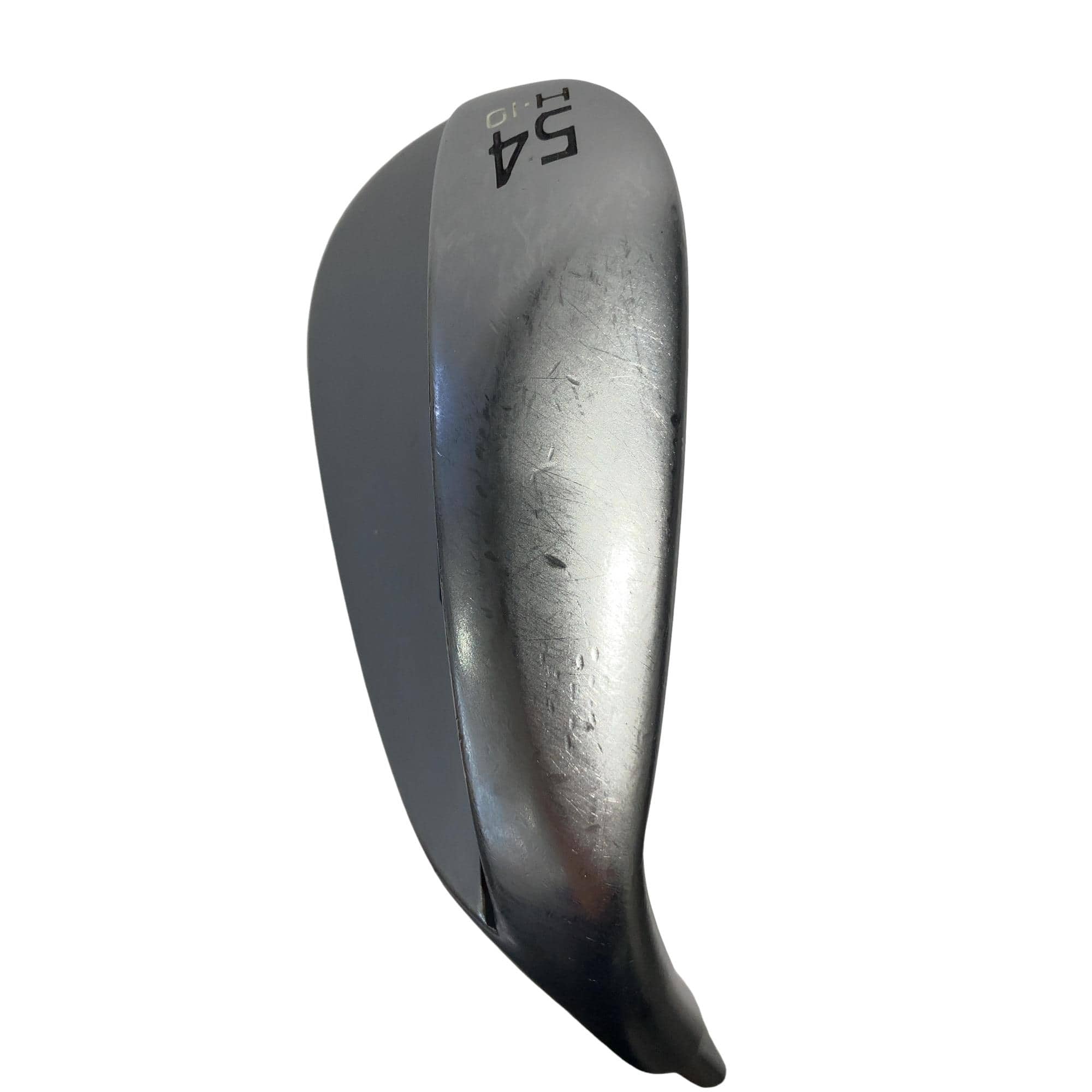 �o�h�m�f�@���P�T�X�@�T�S°�^�P�O°�@�g