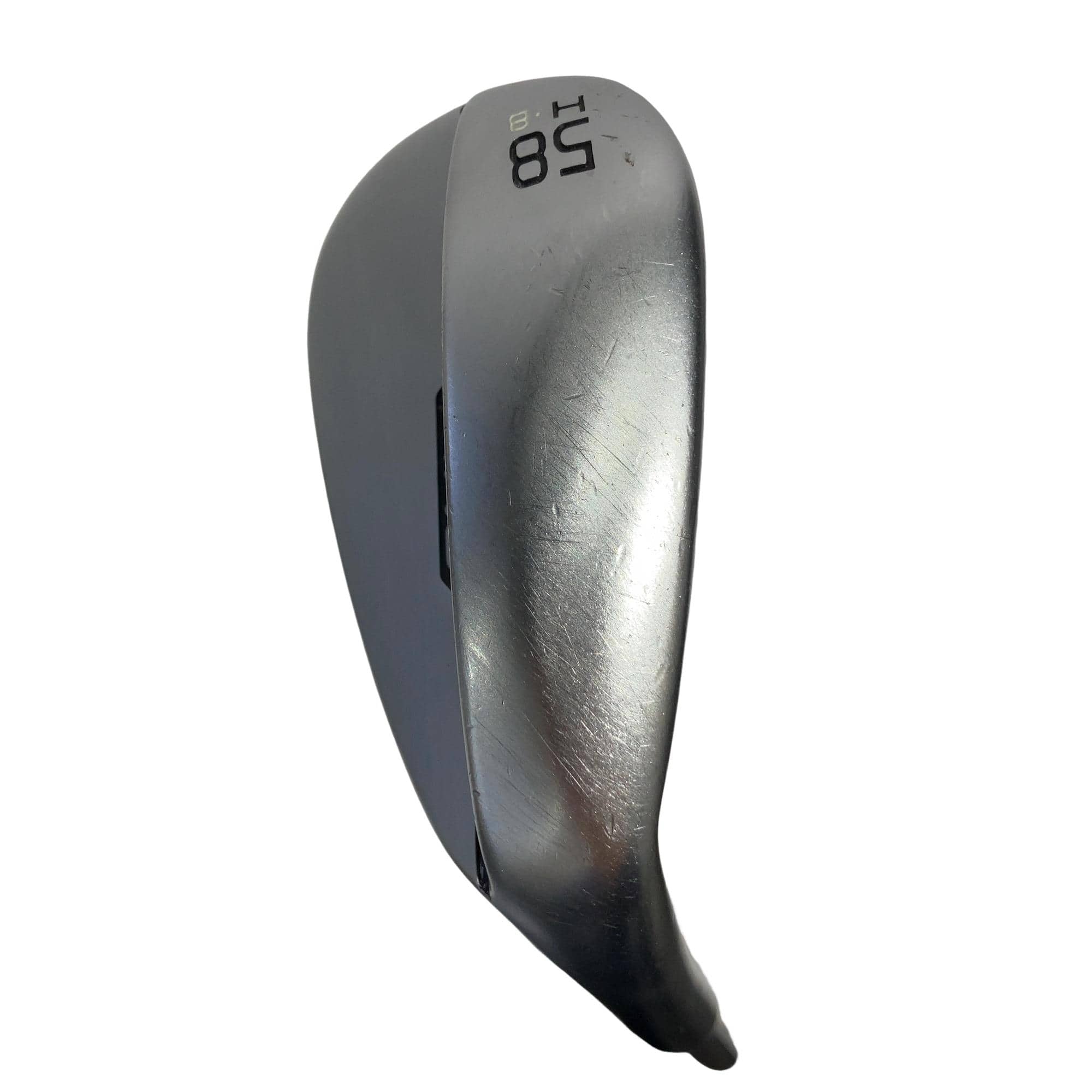 �o�h�m�f�@���P�T�X�@�T�W°�^�O�W°�@�g