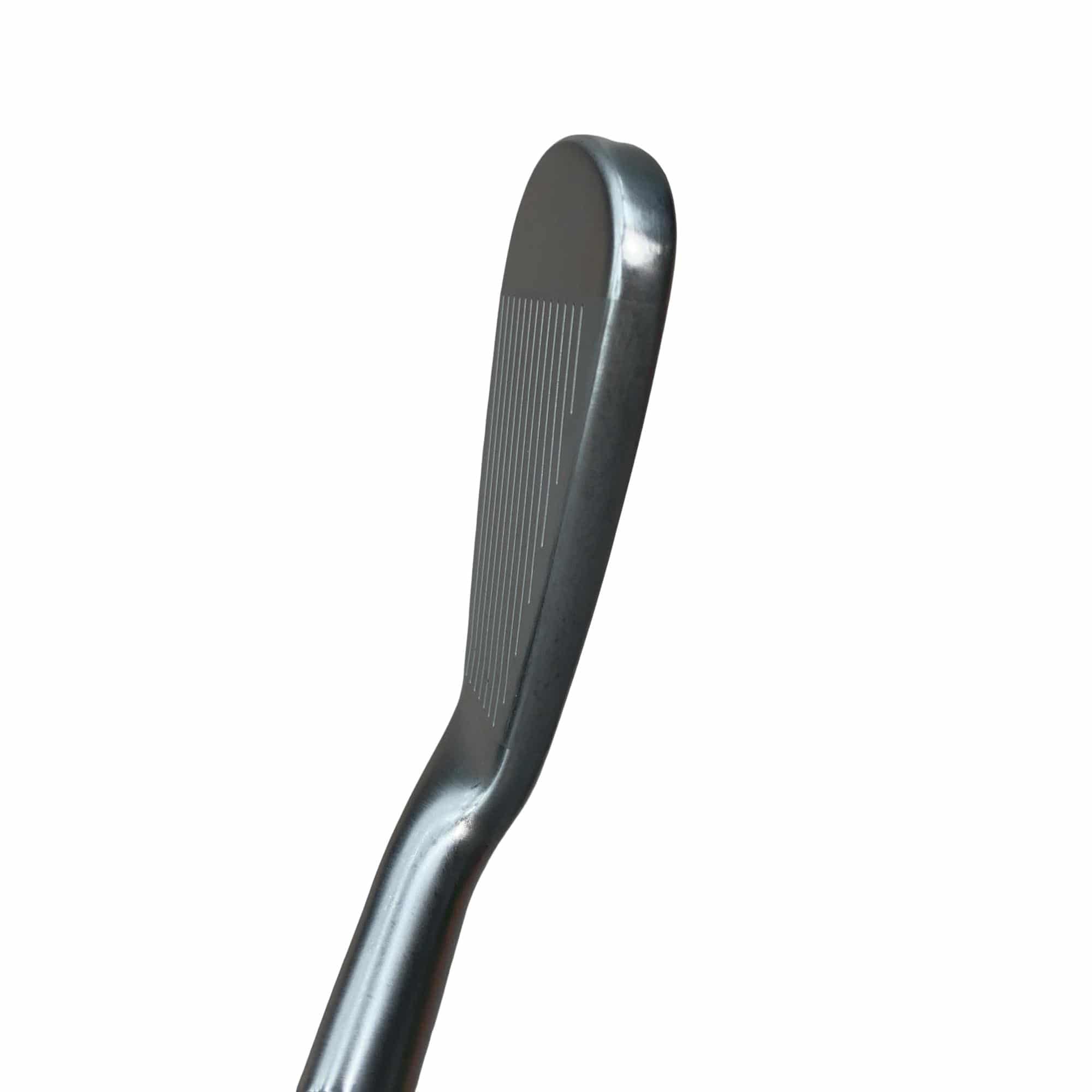 �s�����������@�l�������@�o�E�V�X�O�i�Q�O�Q�P�j�@�U�r�i���{���F�U�{�Z�b�g�j