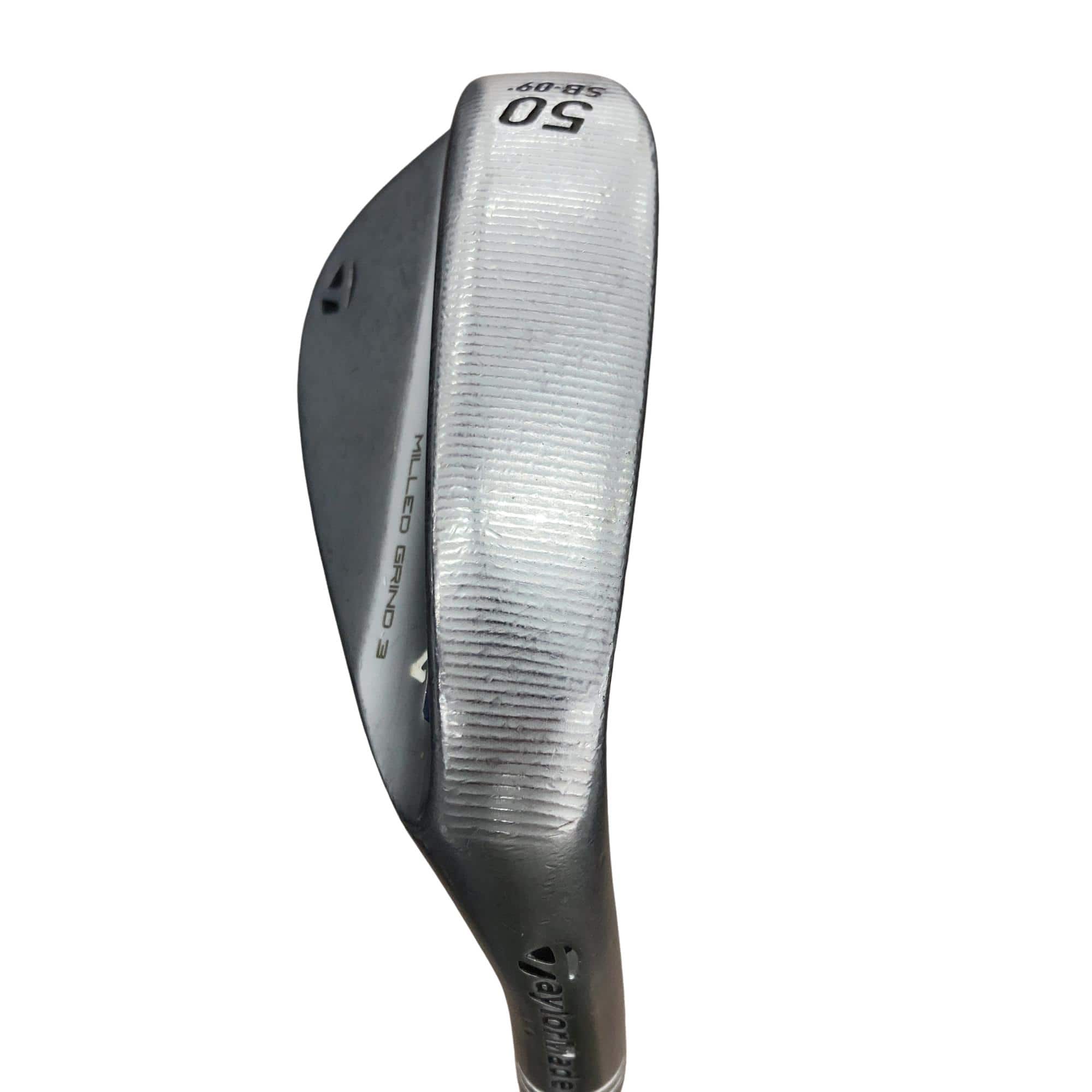 �s�����������@�l�������@�l�h�k�k�d�c�@�f�q�h�m�c�@�R�@�T�O°�^�O�X°