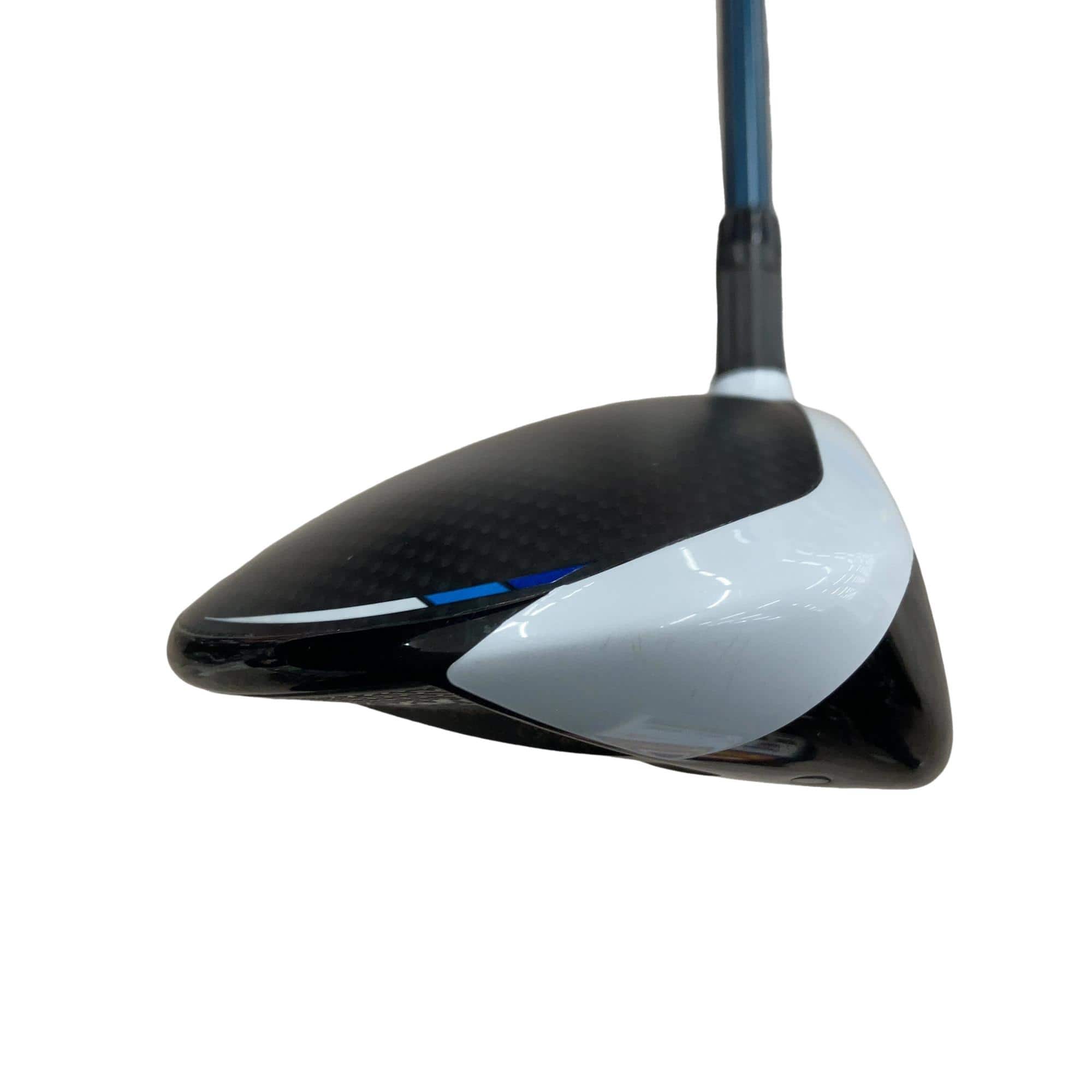 �r�h�l�Q�@�l�`�w�@�R�v