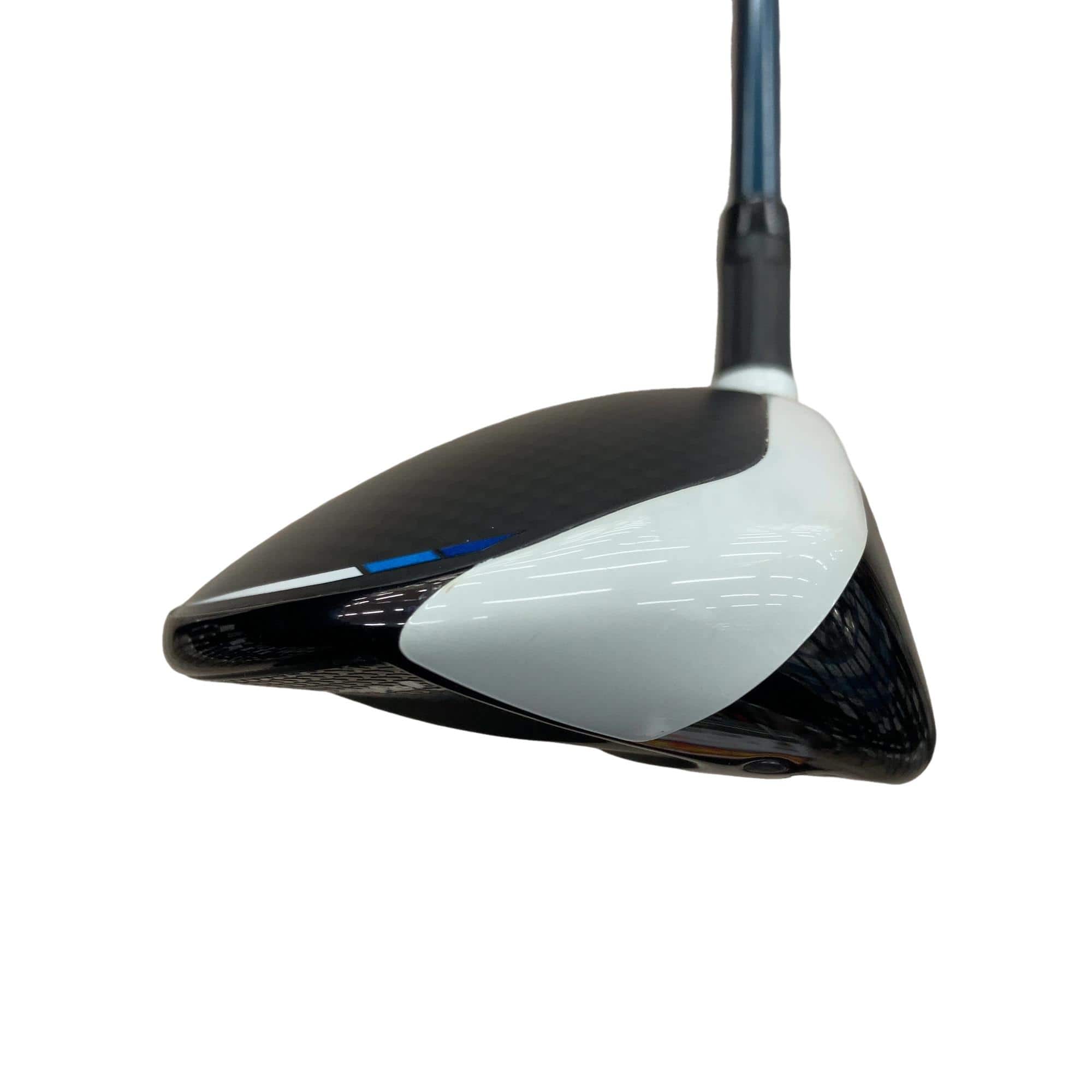 �r�h�l�Q�@�l�`�w�@�T�v