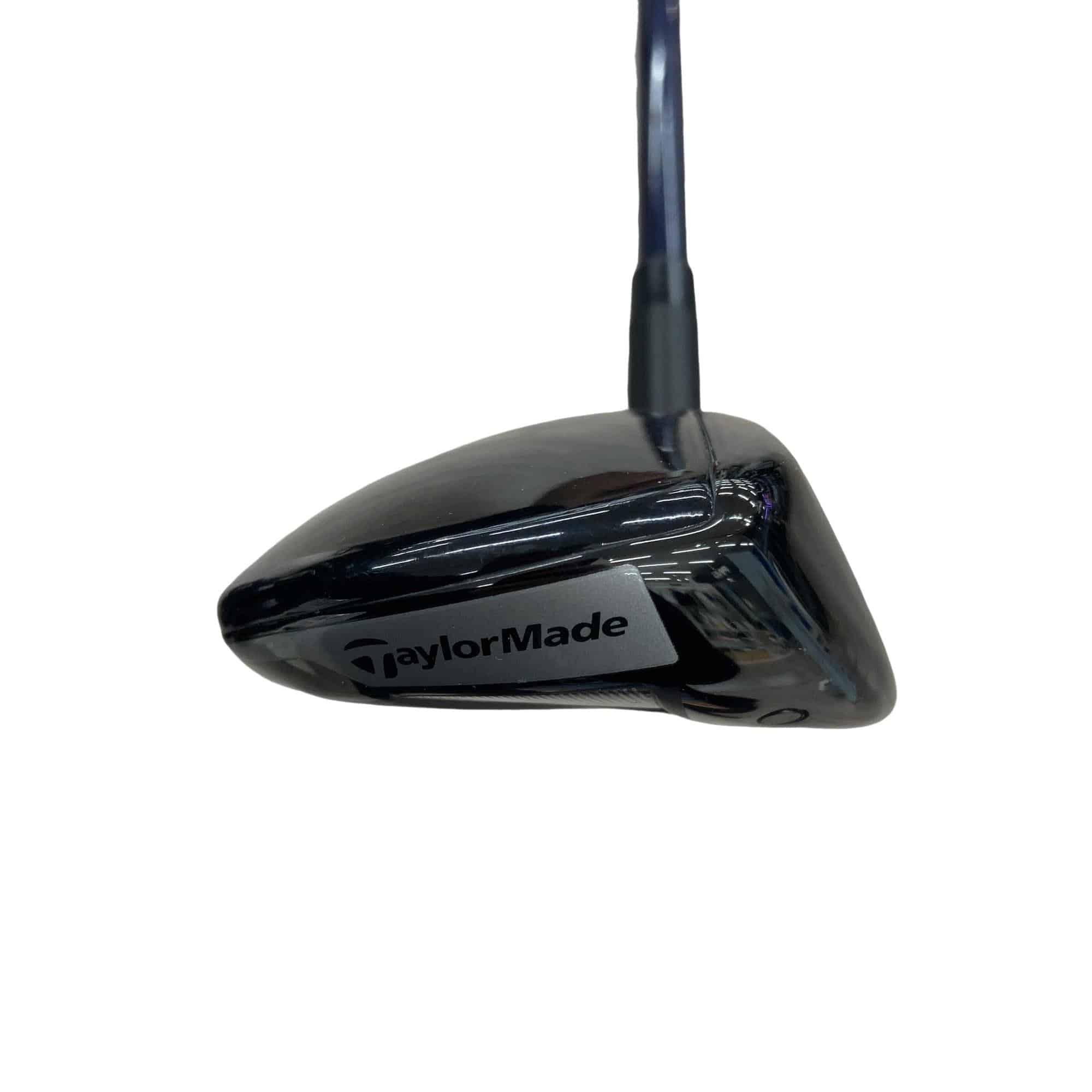 �p���P�O�@�l�`�w�@�t�T