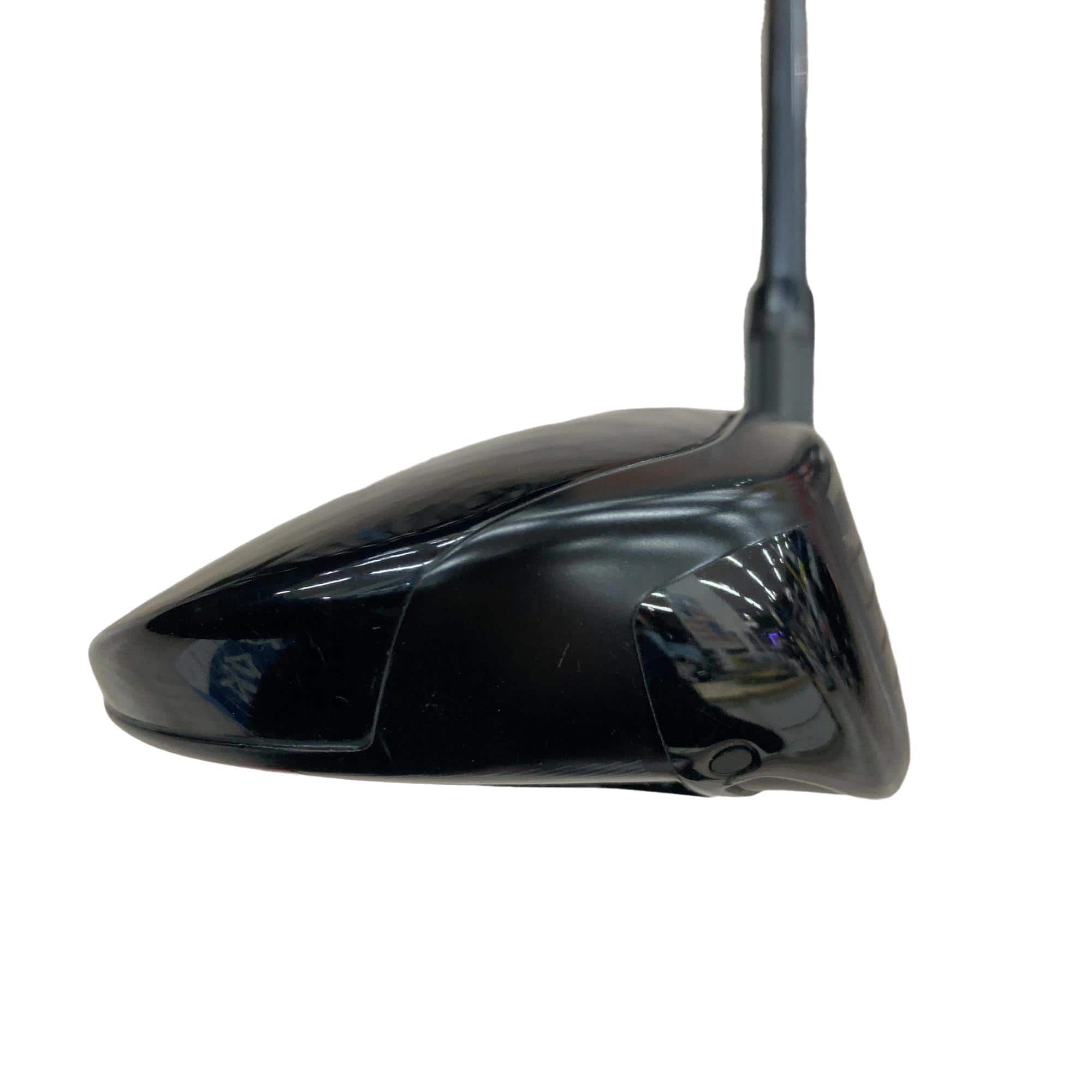 �r�s�d�`�k�s�g�Q�@�R�v