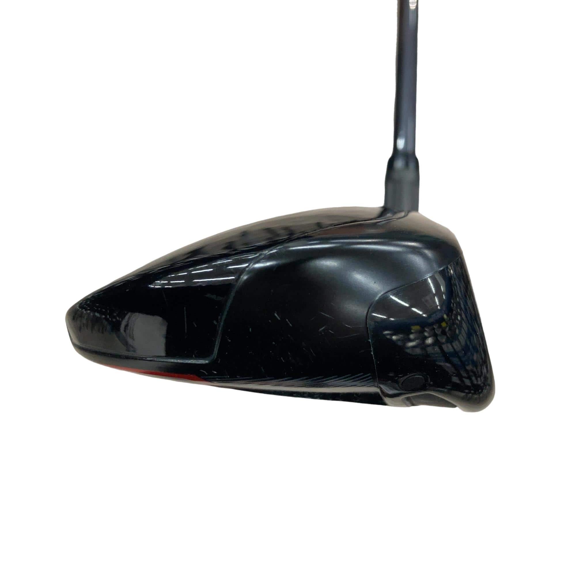 �r�s�d�`�k�s�g�Q�@�T�v