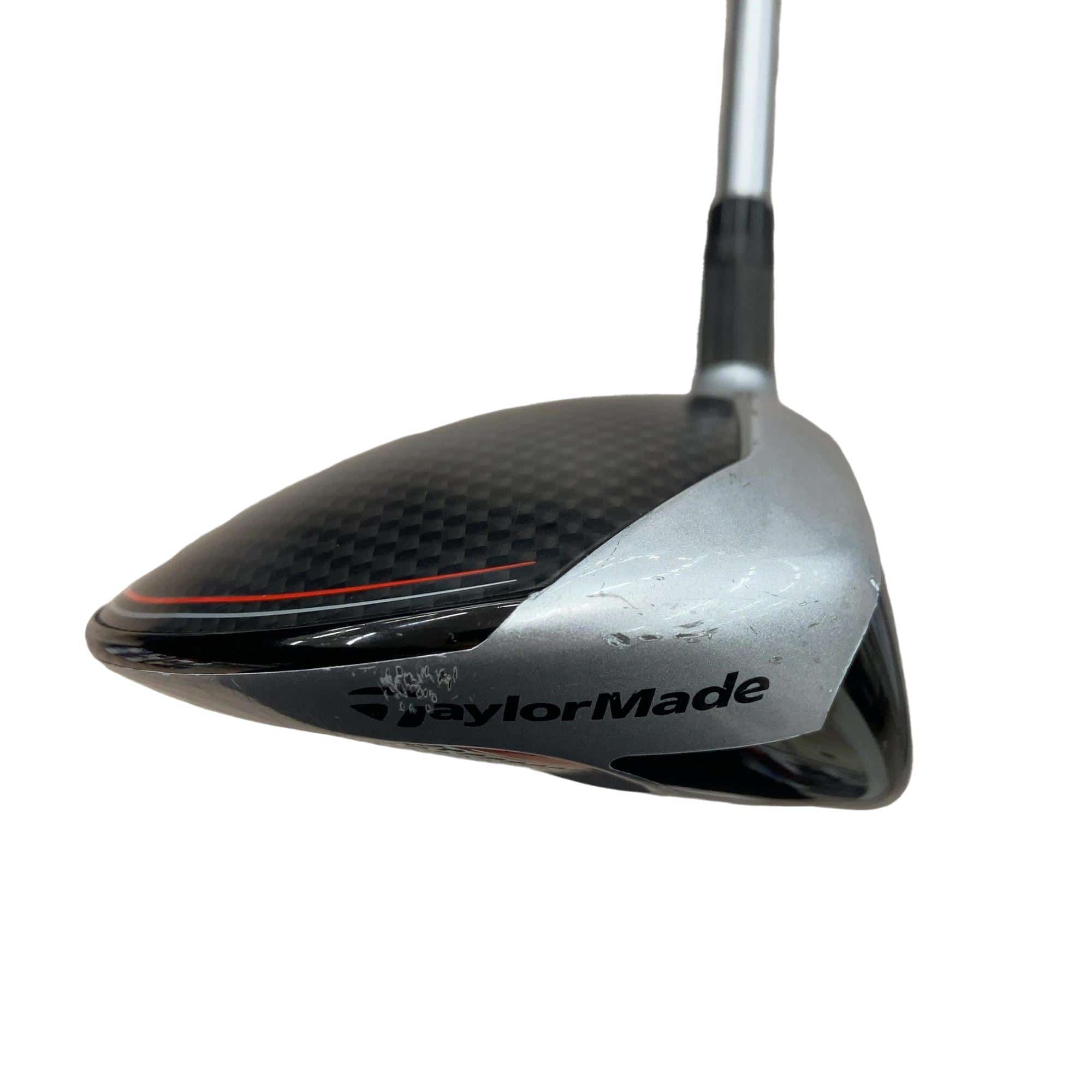 �l�U�@�R�v