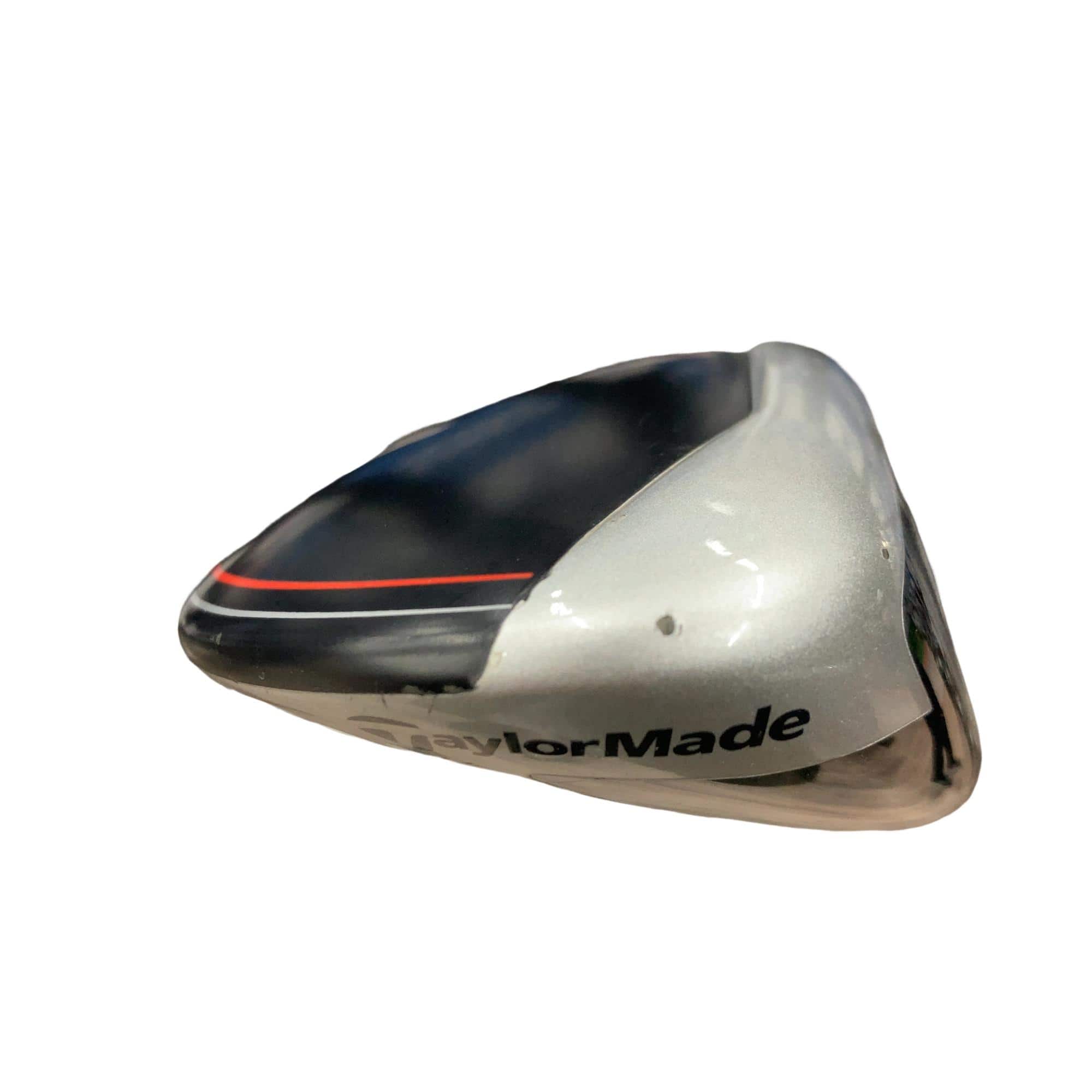 �l�U�@�t�T