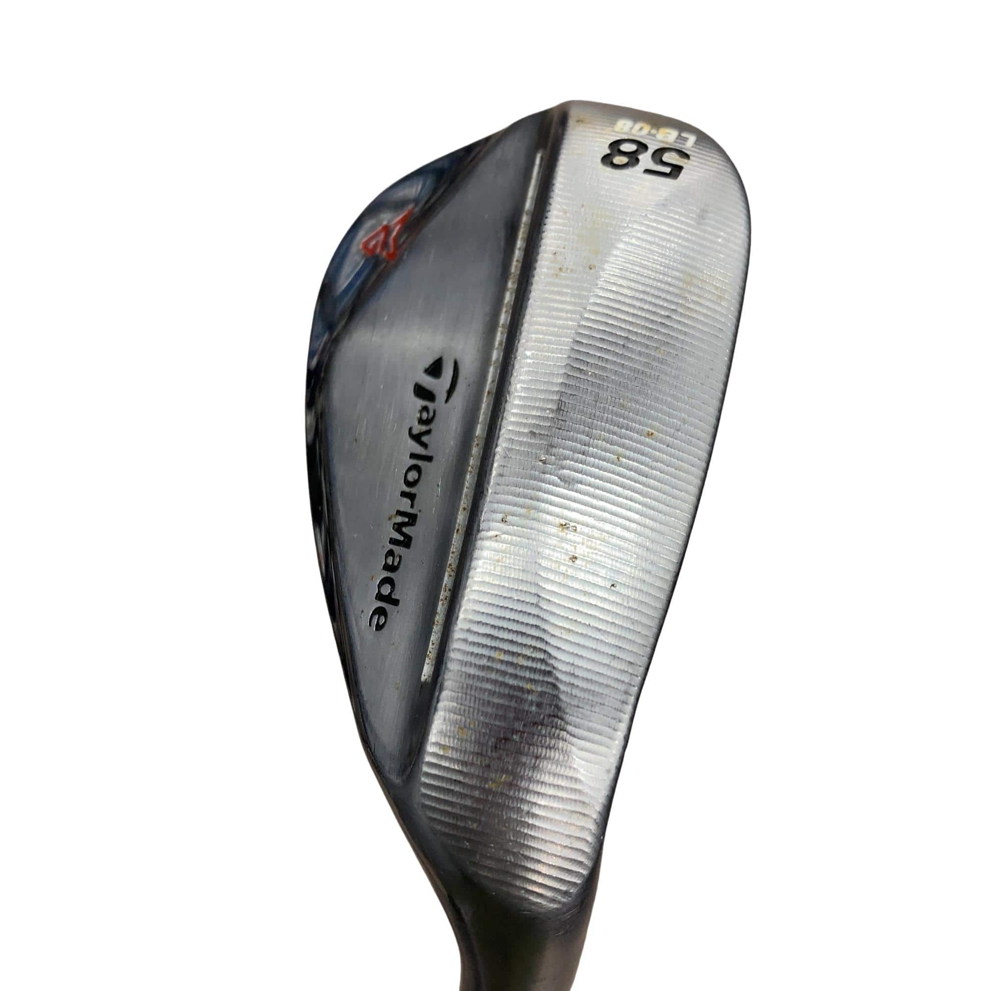 �s�����������@�l�������@�l�h�k�k�d�c�@�f�q�h�m�c�@�Q�@�T�W°�^�O�W°